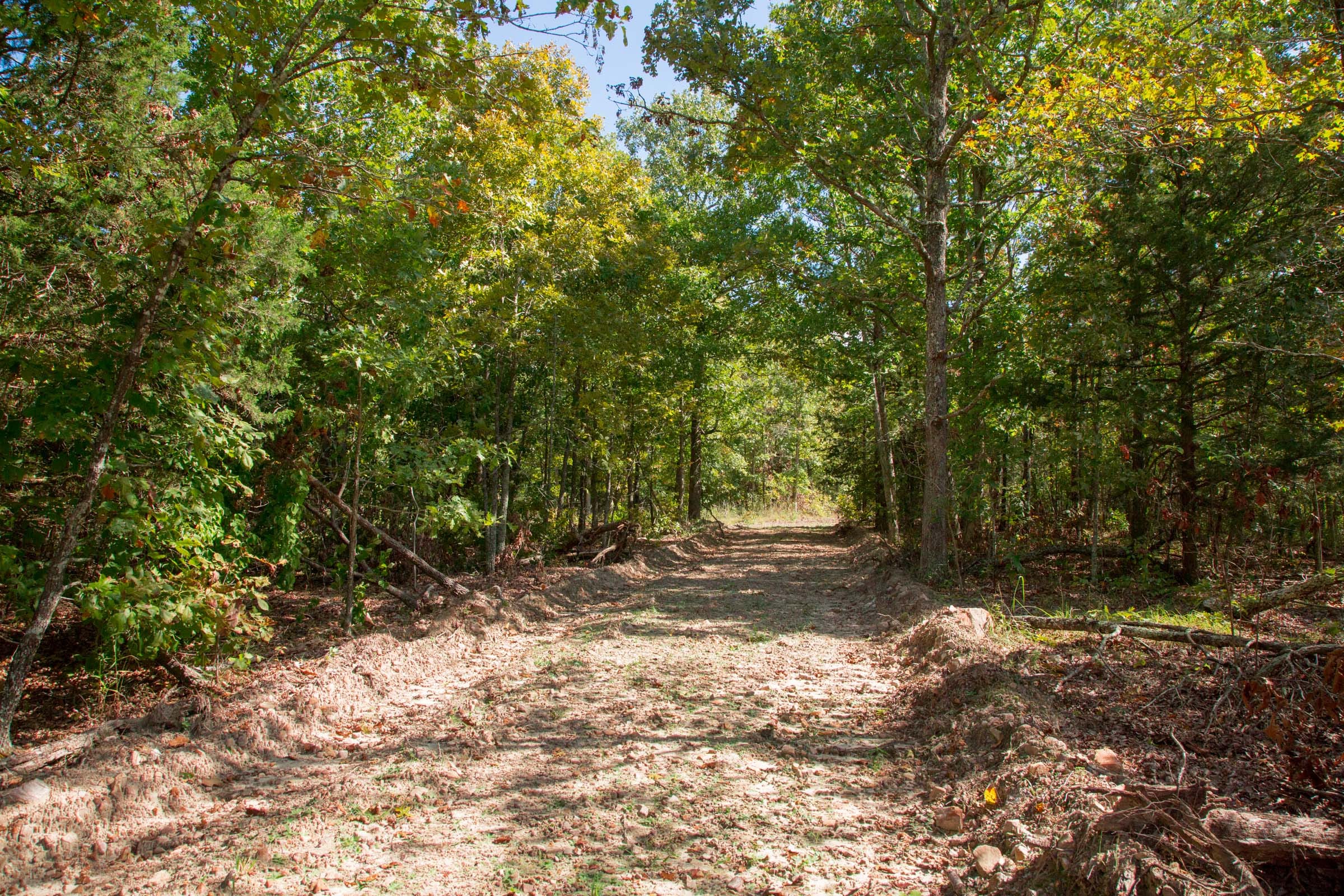 Wagon Wheel Ranch Tract 39 photo 2