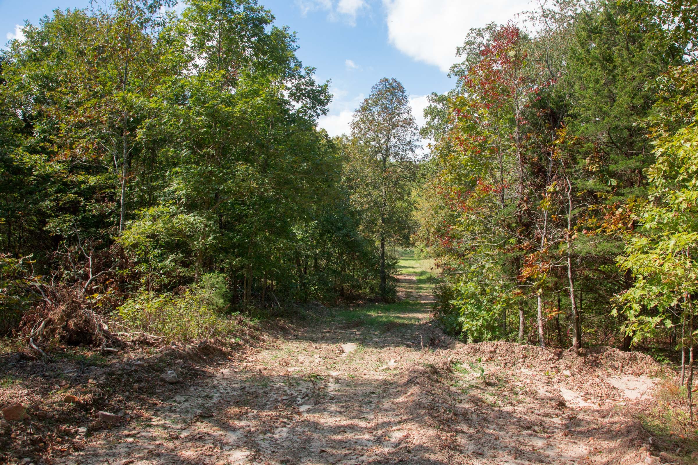 Wagon Wheel Ranch Tract 39 photo 7