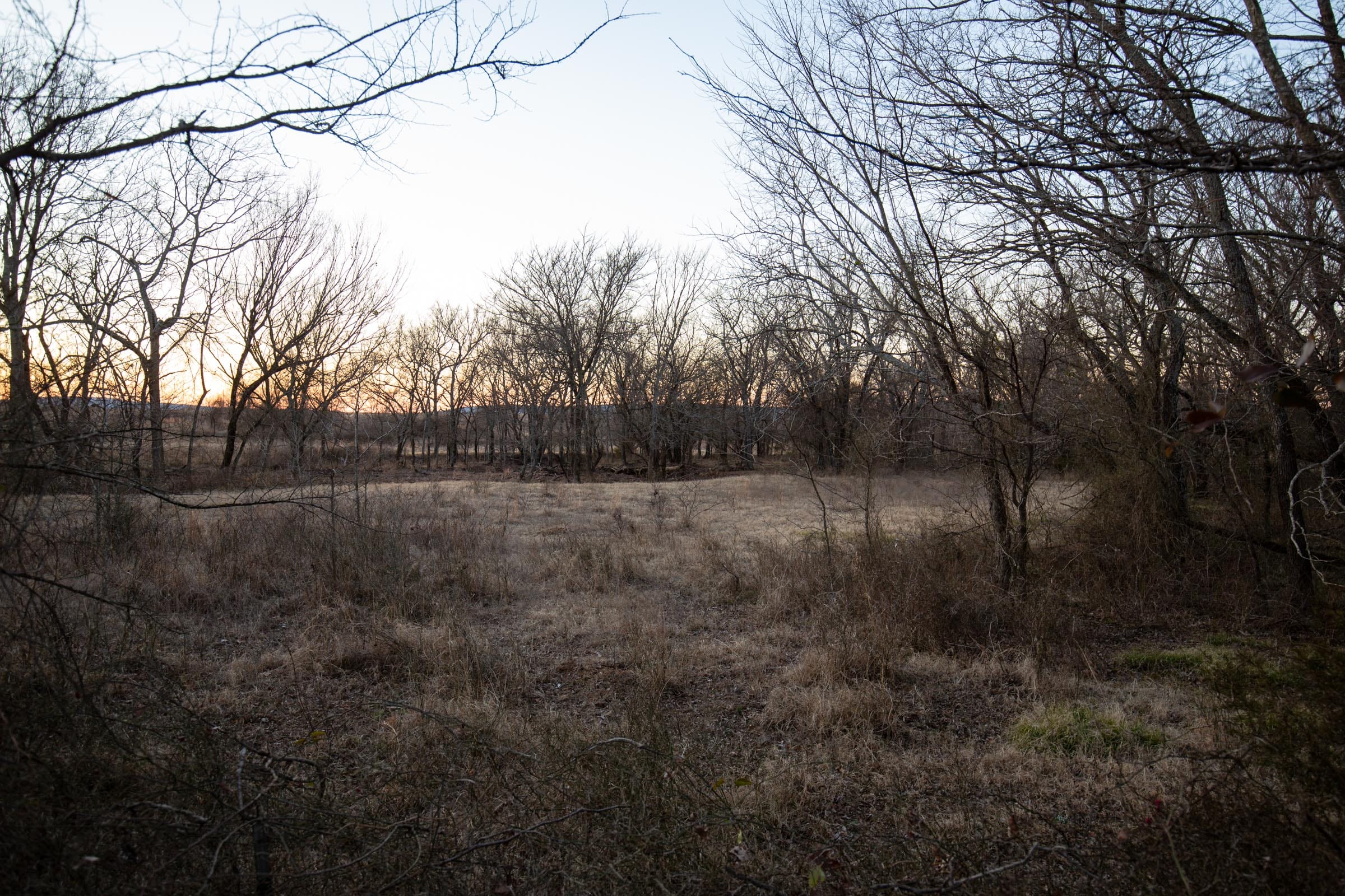 Painted Horse Tract 2 photo 4