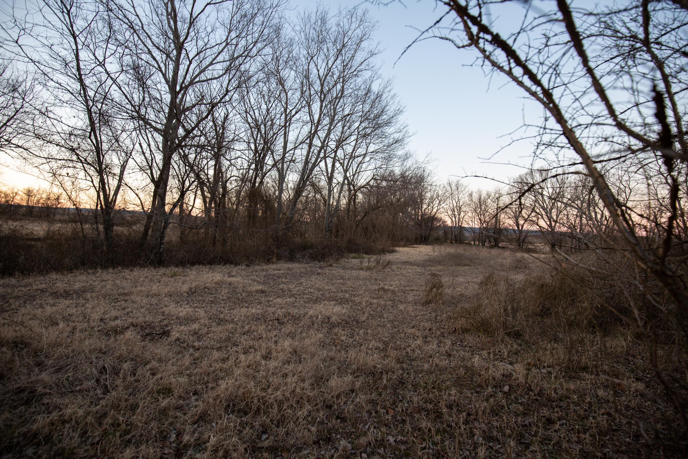 Painted Horse Tract 2 photo 6