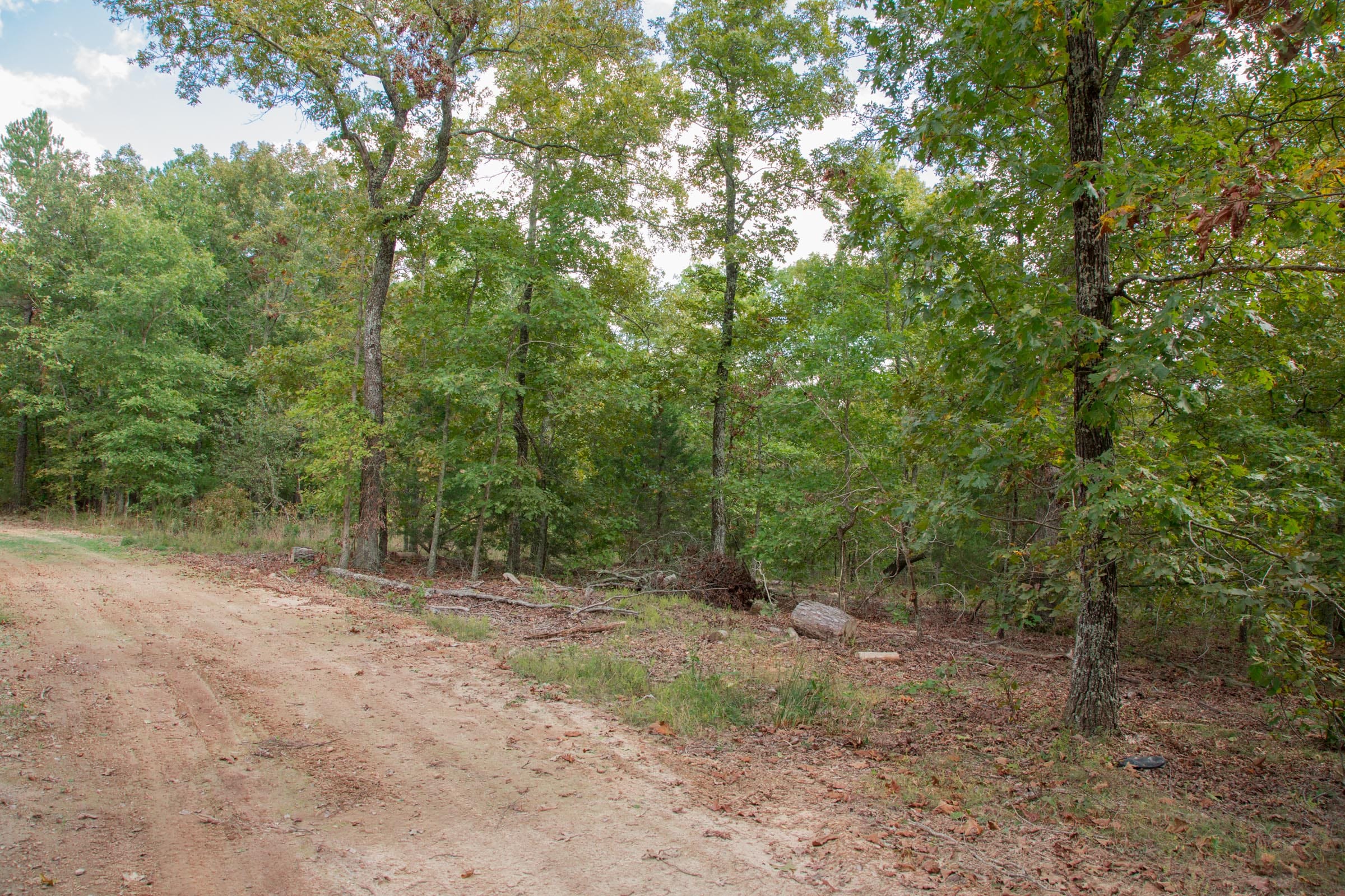 Wagon Wheel Ranch Tract 53 photo 2