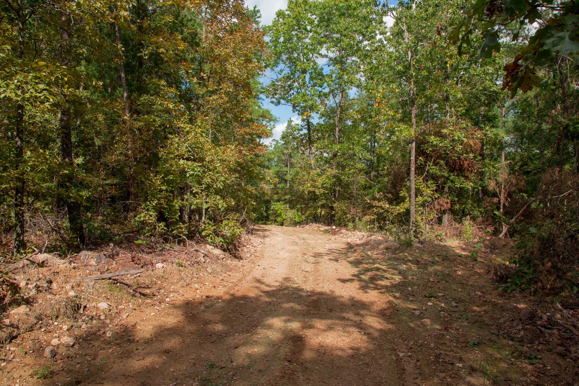 Wagon Wheel Ranch Tract 53 photo 12