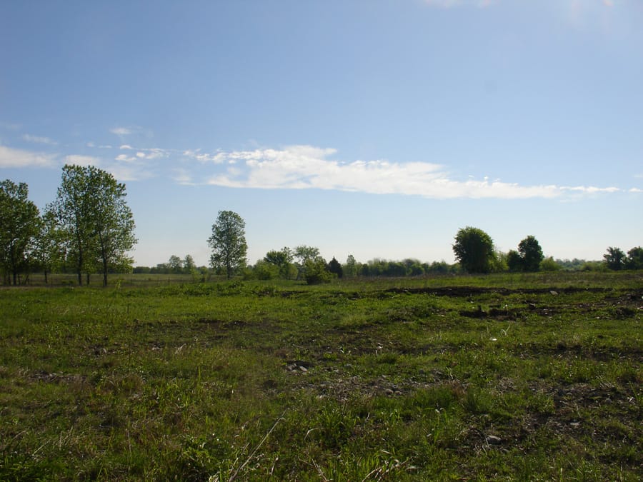 Red River Ranch Tract 4 photo 3