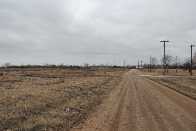 Red River Ranch Tract 4 photo 1