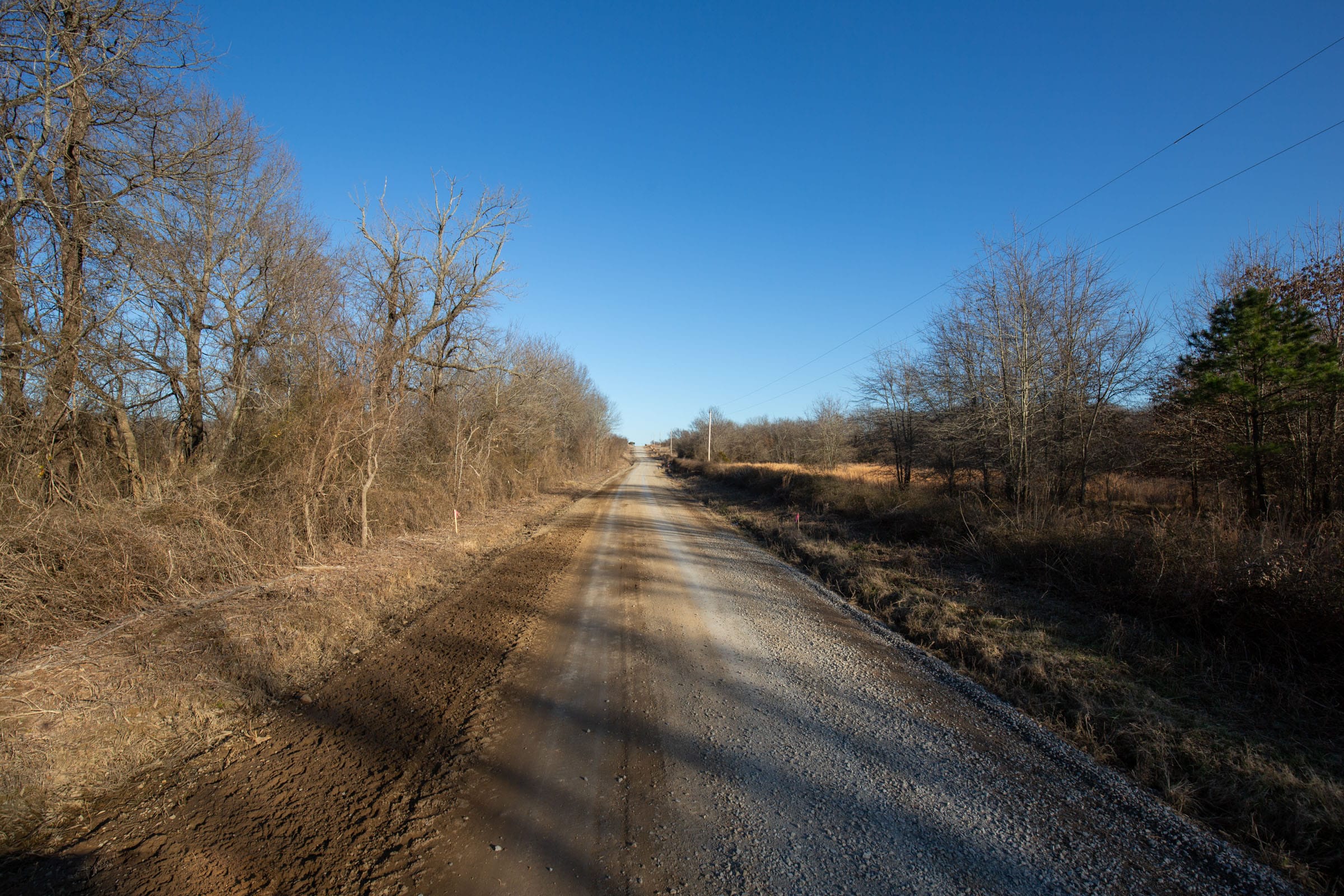 Painted Horse Tract 46 photo 1