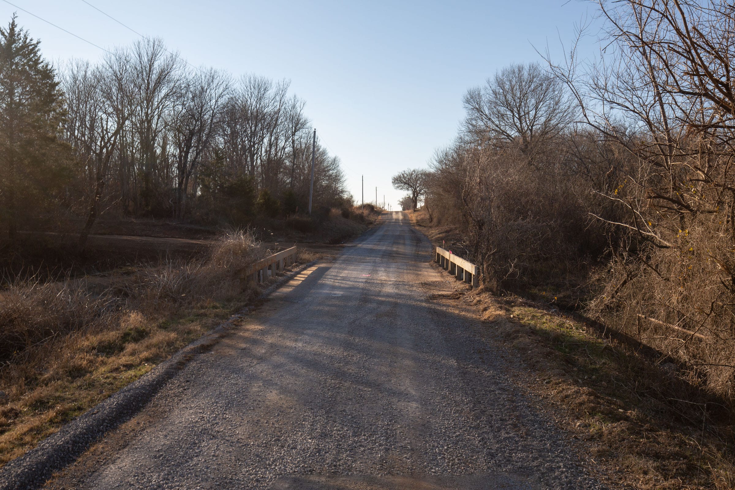 Painted Horse Tract 46 photo 8