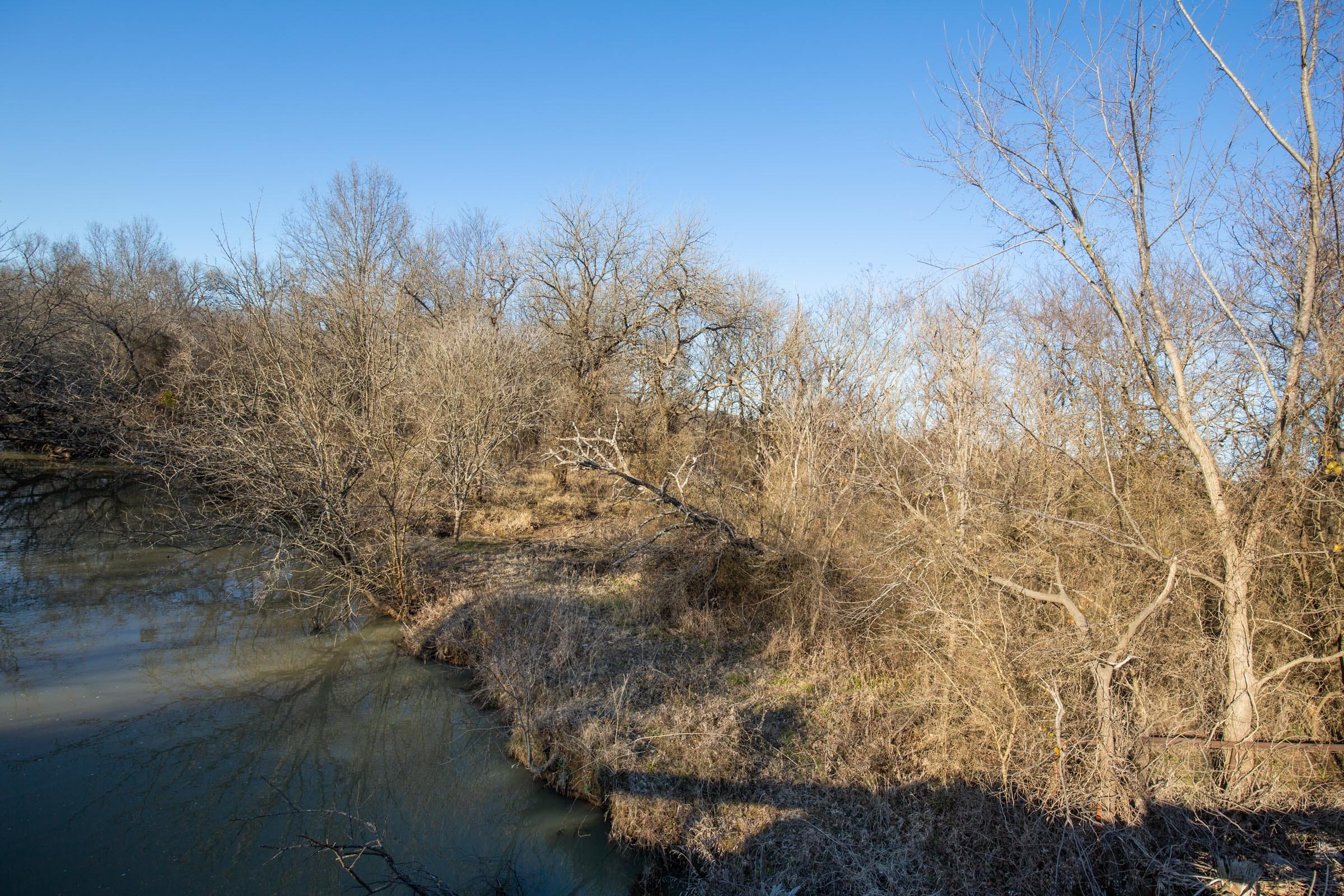 Painted Horse Tract 46 photo 14