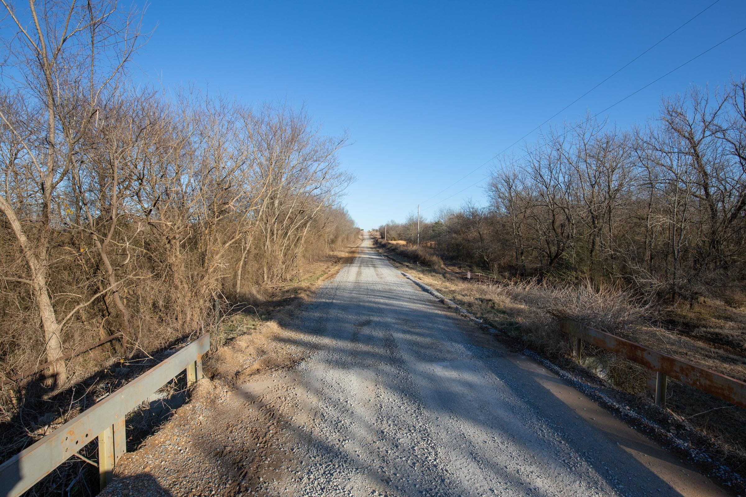 Painted Horse Tract 46 photo 15