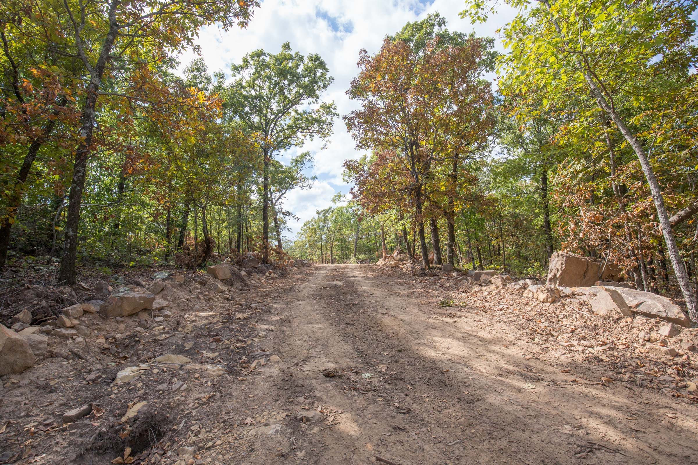 Stone Bridge Phase I Tract 37 photo 12
