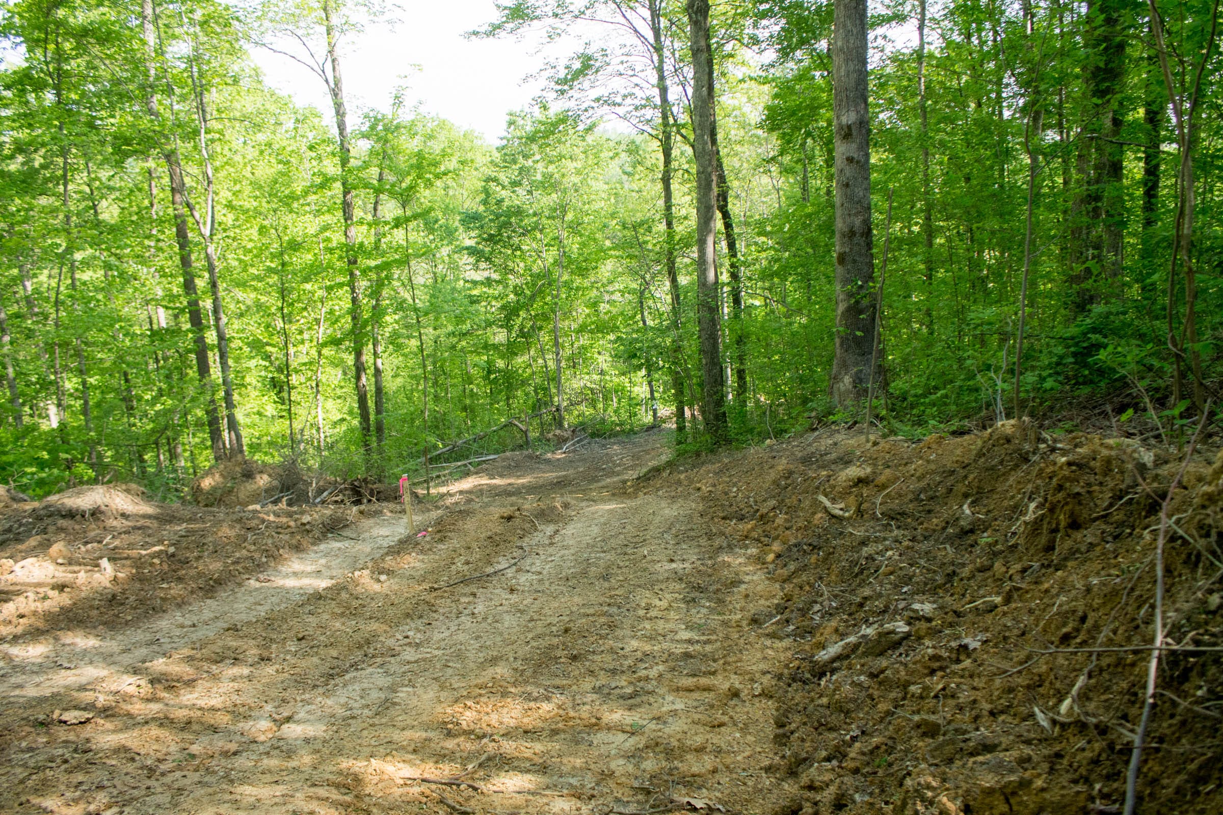 Trails End Tract 19 photo 9