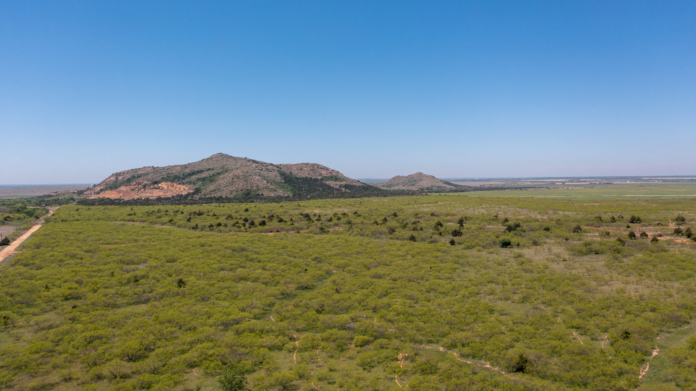 Hackberry Fields Tract 26 photo 16