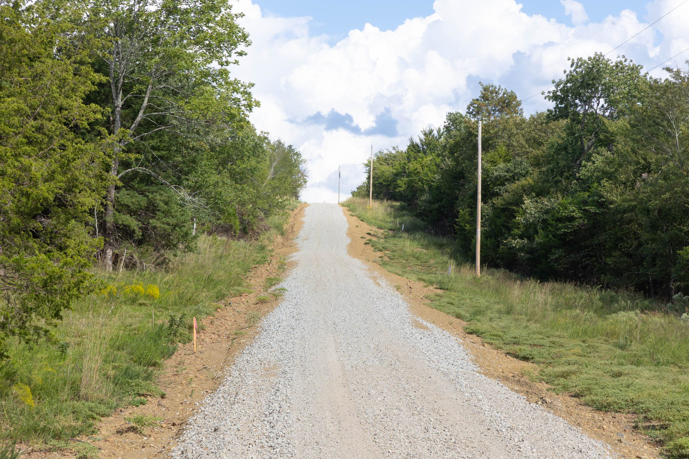 Reserves At Cattail Cove Phase II Tract 43 photo 5