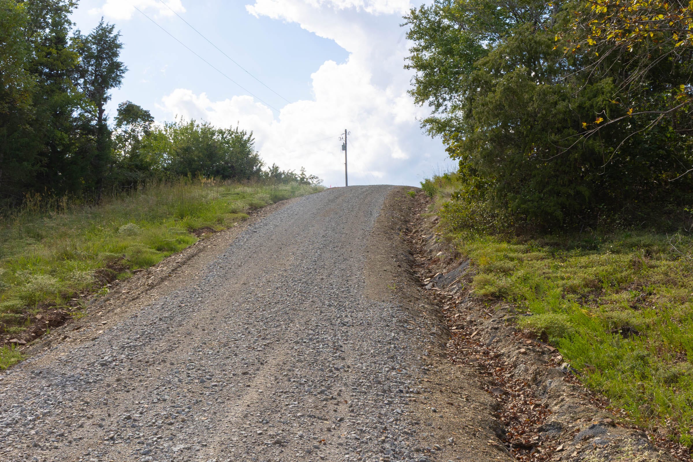 Reserves At Cattail Cove Phase II Tract 43 photo 2