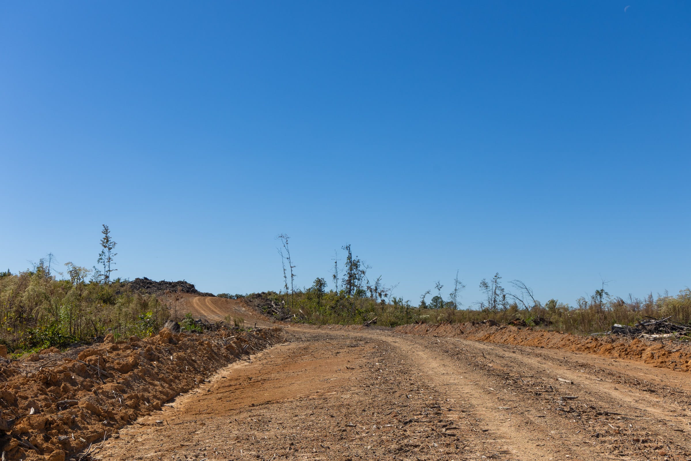 Meyer’s Ridge Tract 6 photo 5