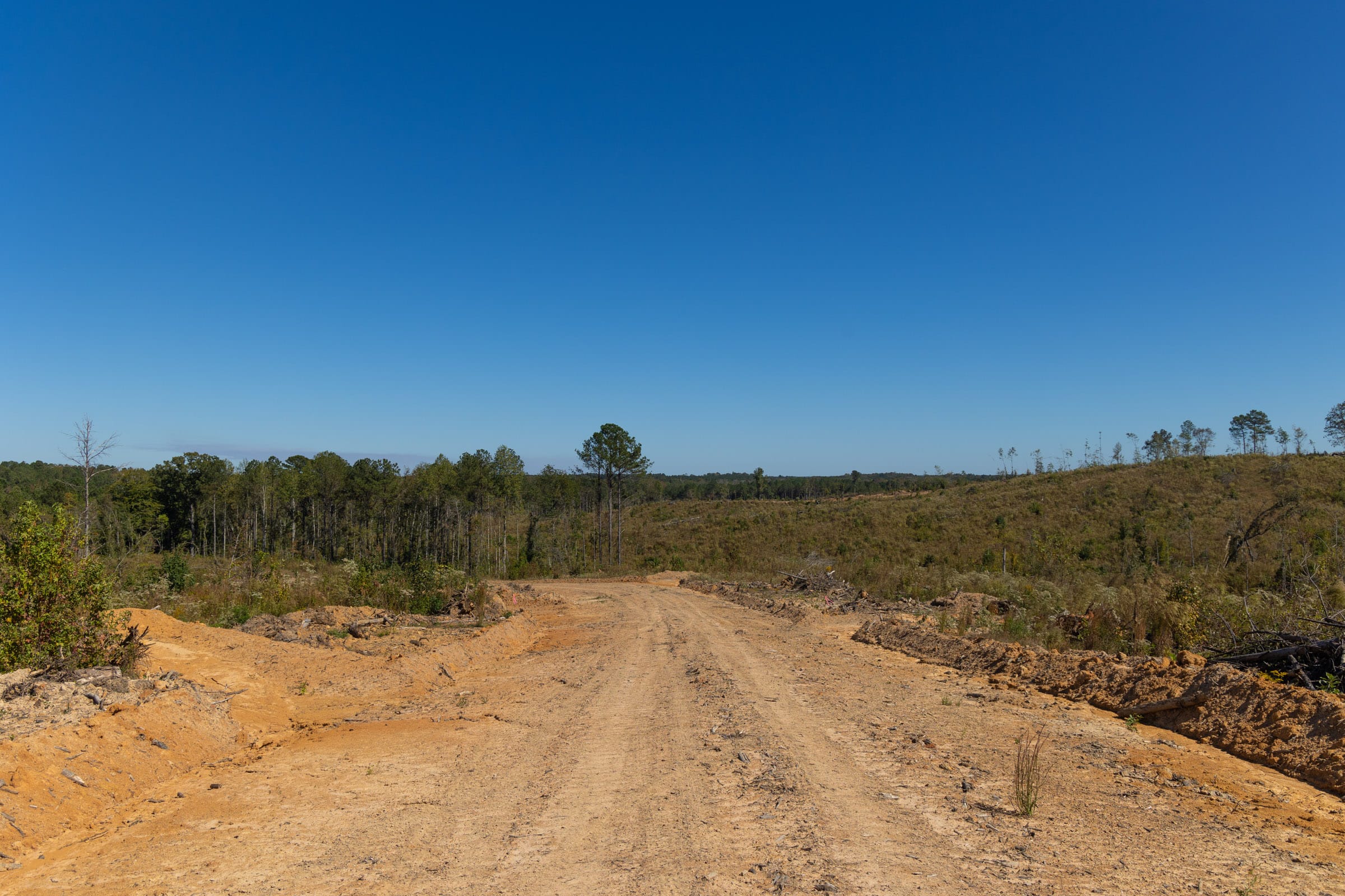 Meyer’s Ridge Tract 6 photo 9