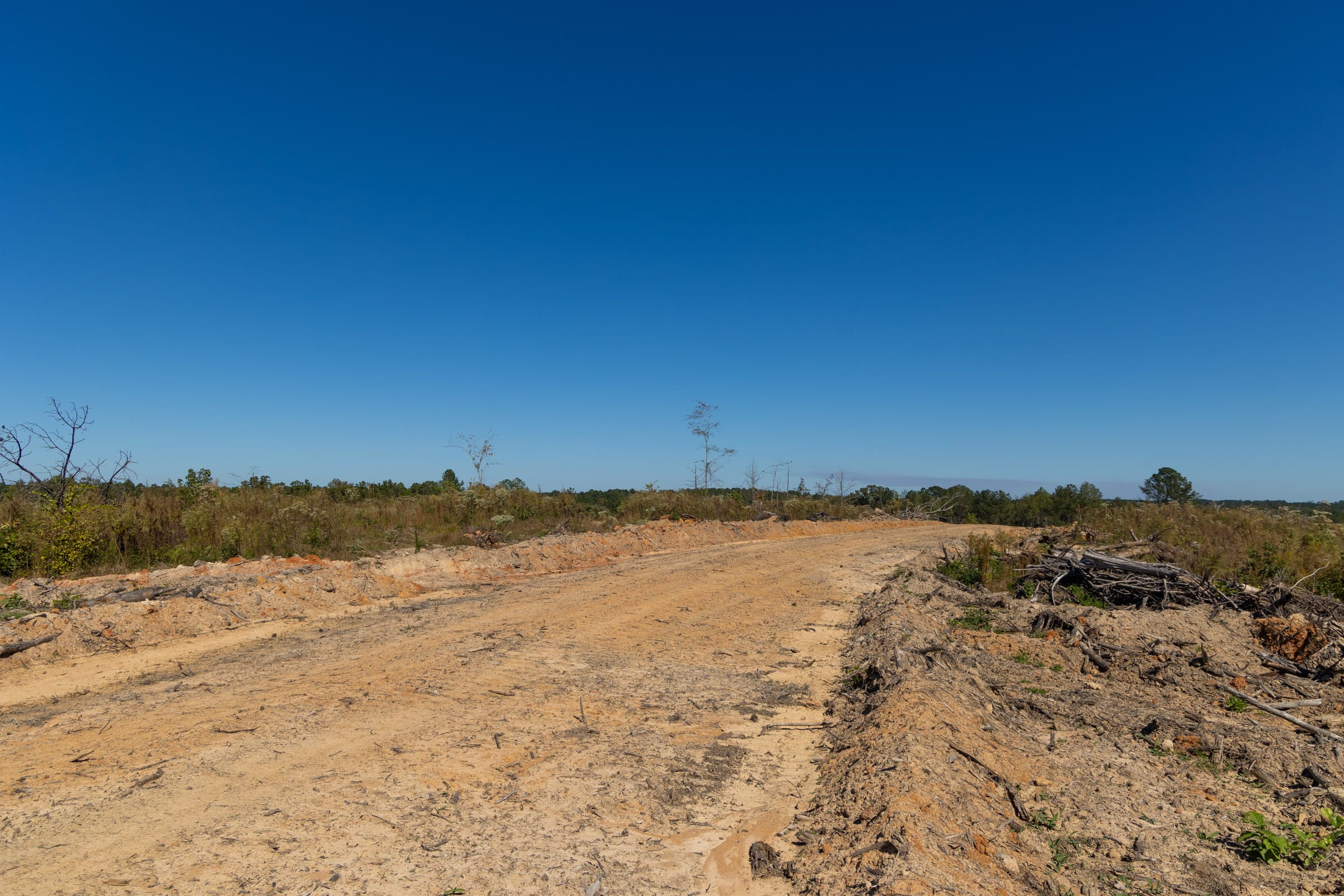 Meyer’s Ridge Tract 6 photo 11