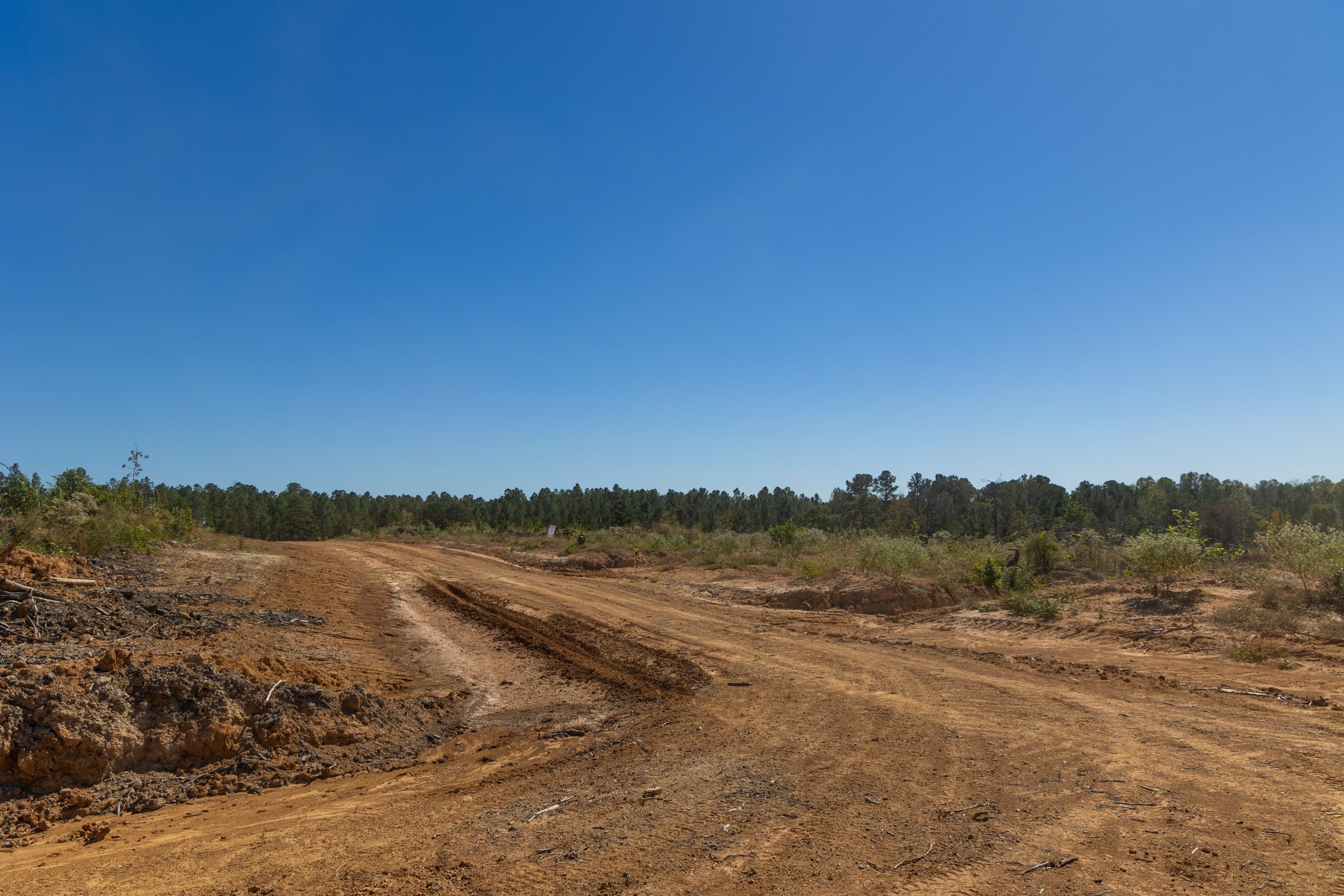 Meyer’s Ridge Tract 6 photo 14