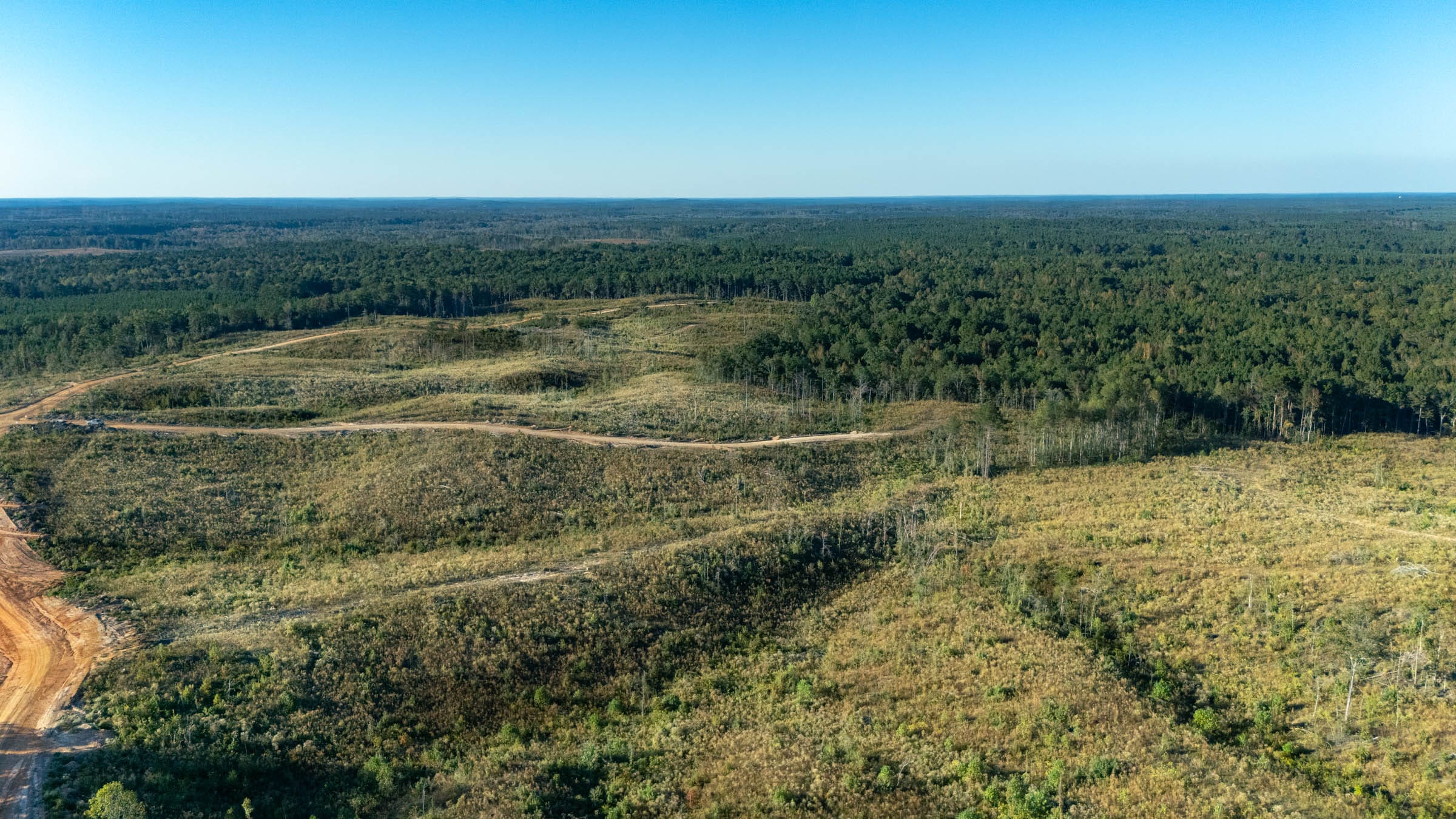 Meyer’s Ridge Tract 6 photo 6