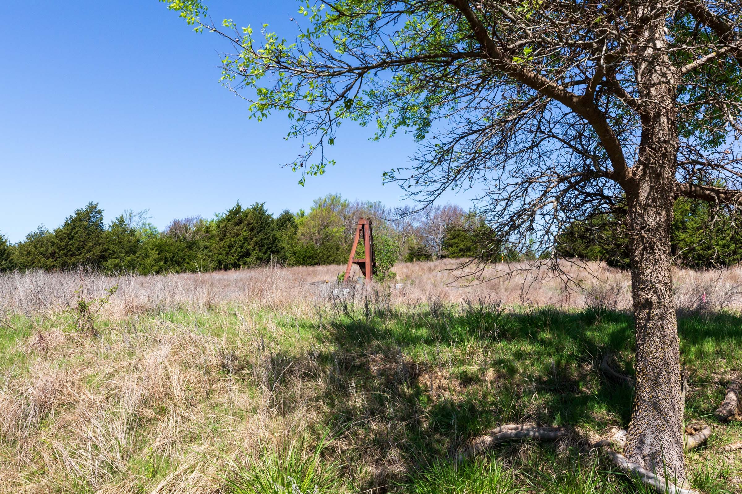 Prairie Grove Tract 18 photo 8