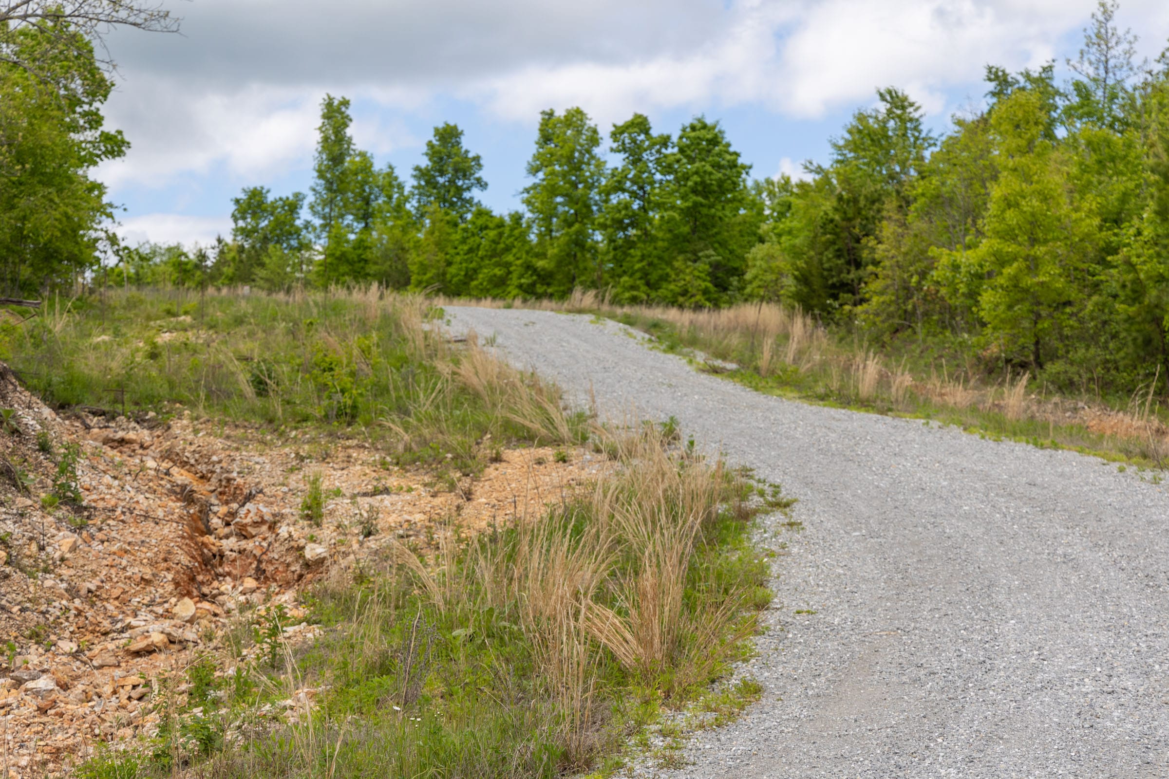 Sleepy Hollow Phase II Tract 94 photo 2