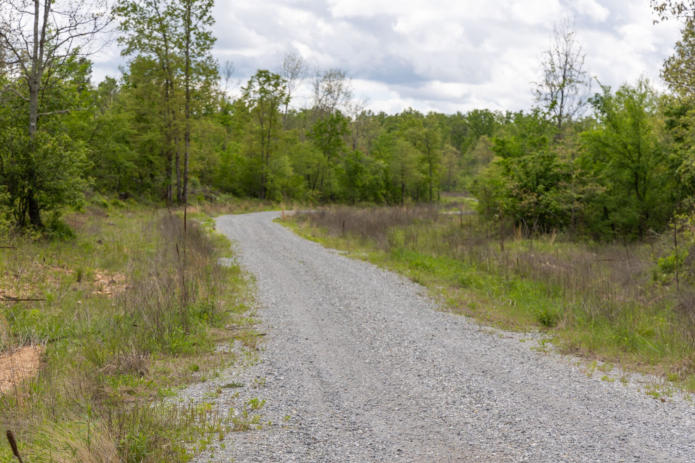 Sleepy Hollow Phase II Tract 94 photo 1