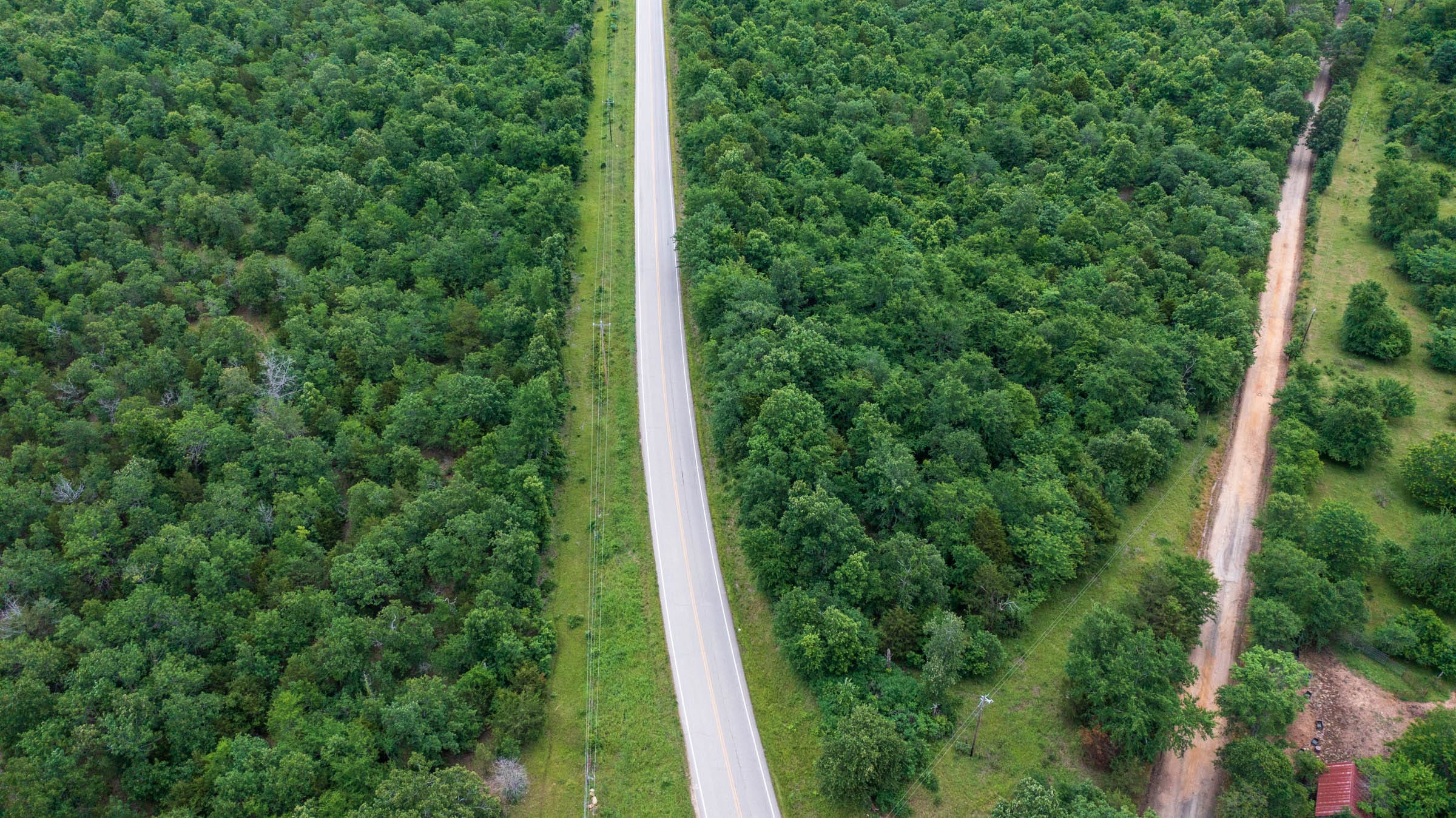 Falcon Crest Tract 9 photo 13