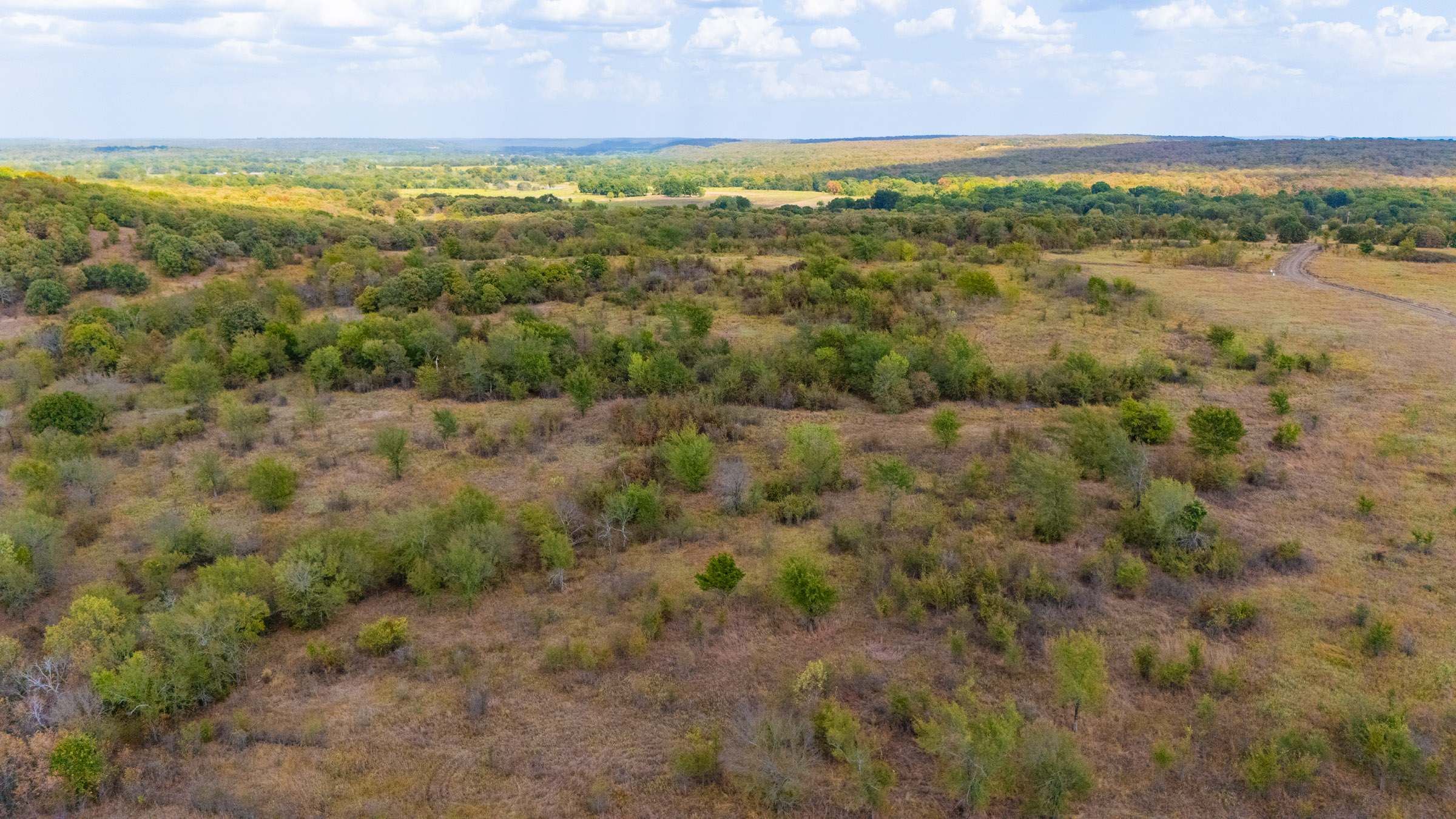 Gracyn Meadows Tract 13 photo 3
