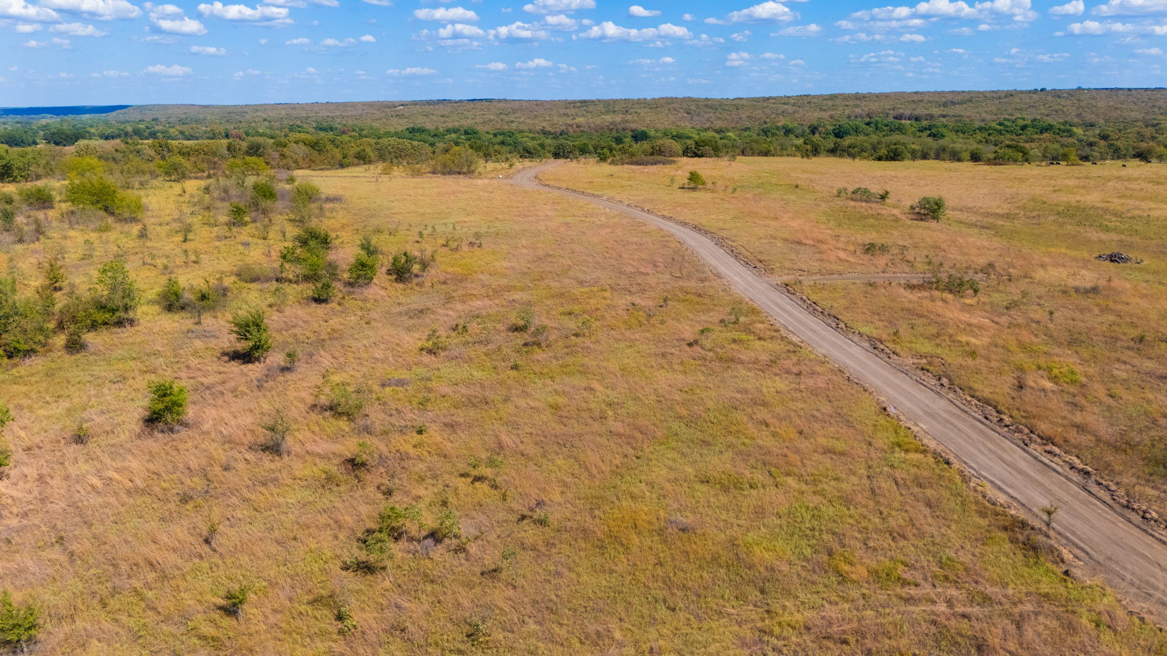 Gracyn Meadows Tract 13 photo 16