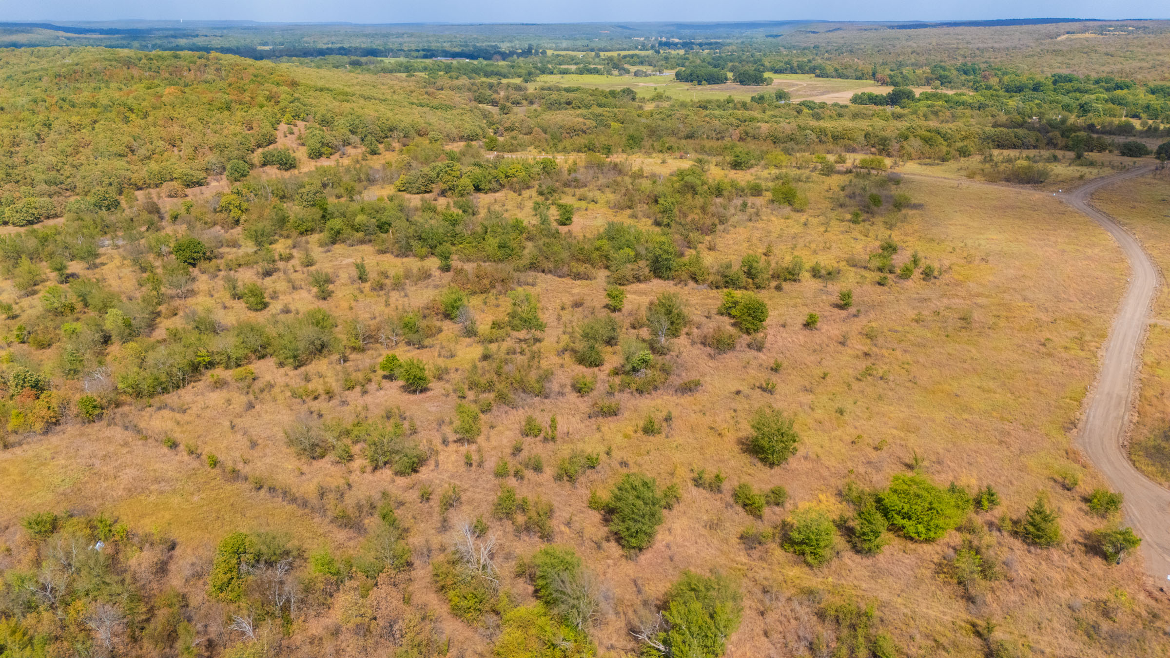 Gracyn Meadows Tract 13 photo 15