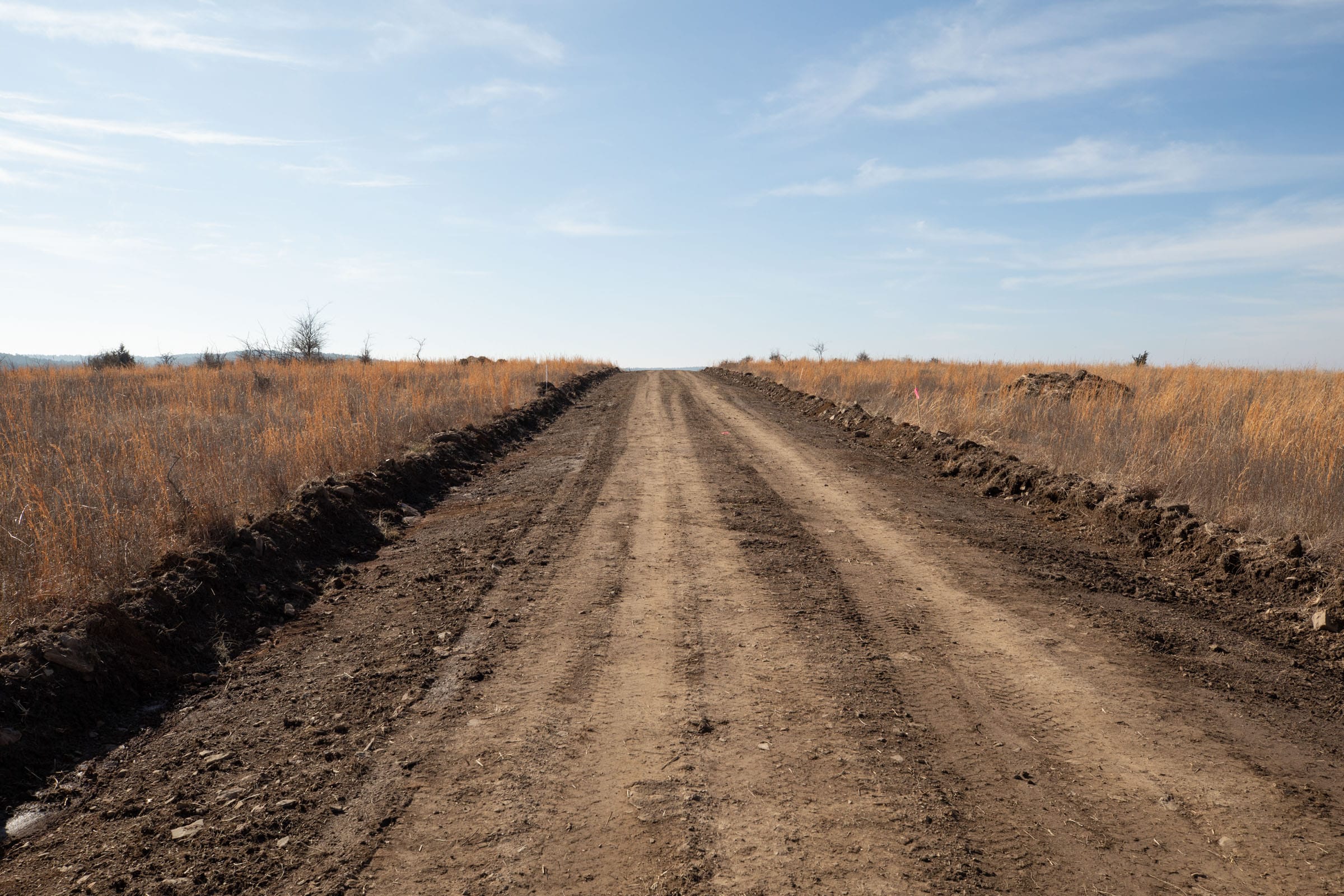 Painted Horse Tract 19 photo 2