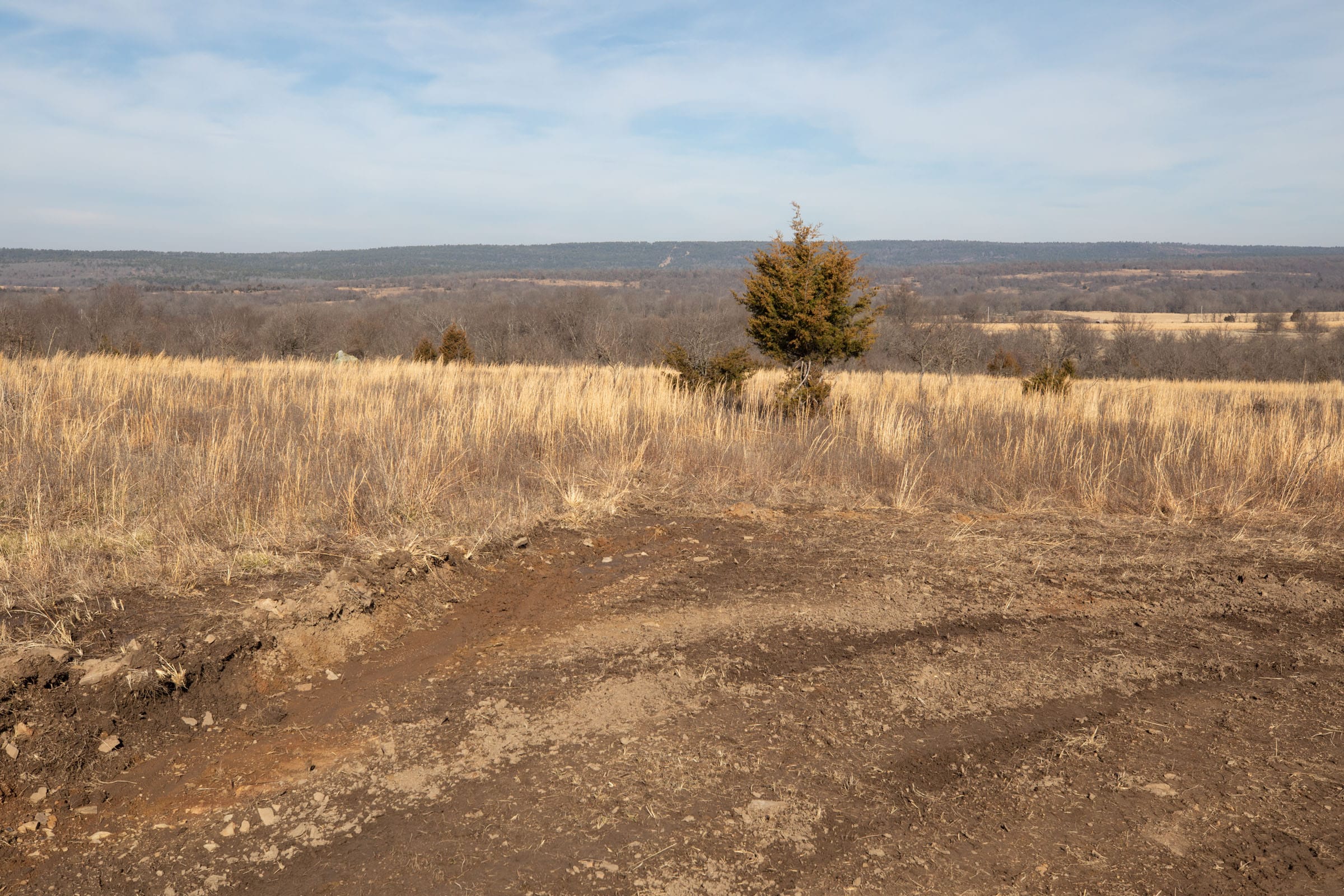 Painted Horse Tract 19 photo 1