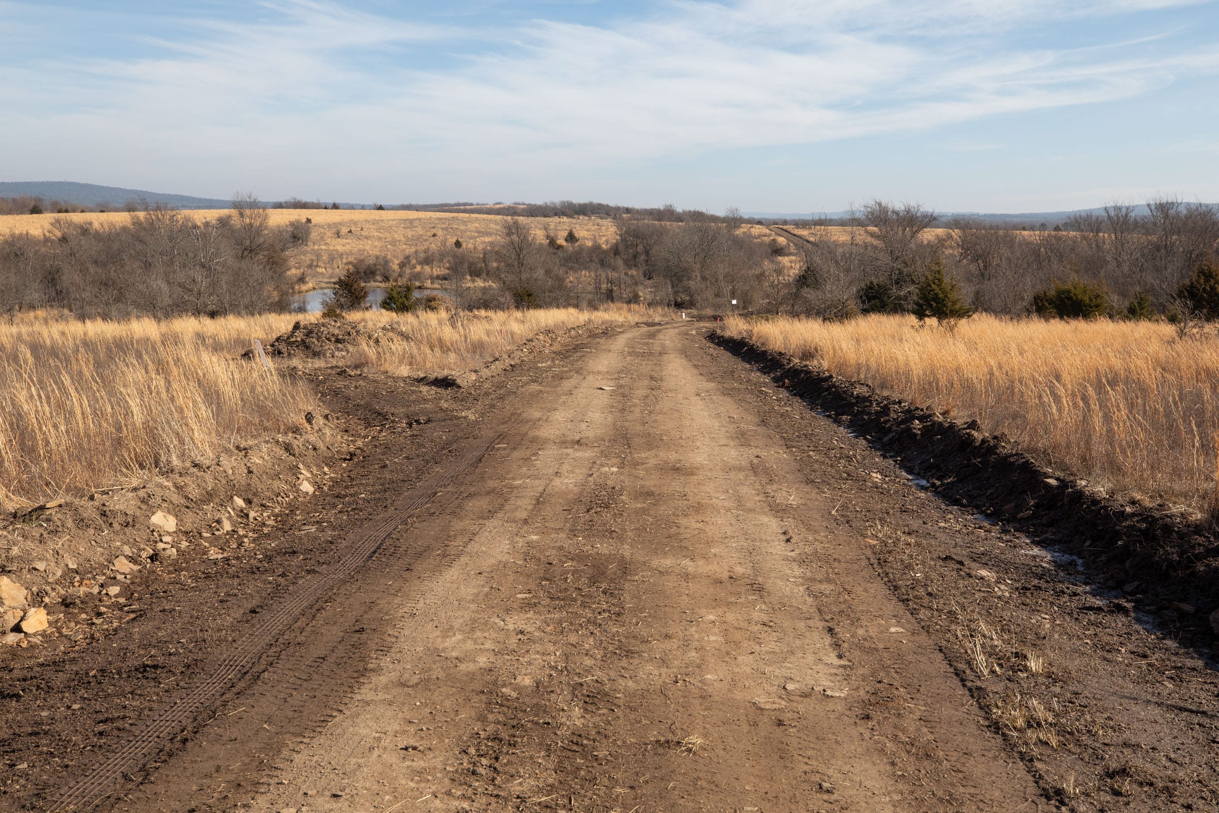Painted Horse Tract 19 photo 8