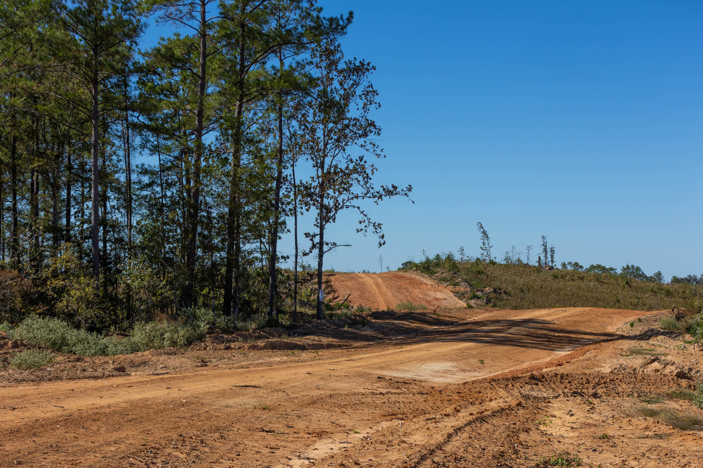 Meyer’s Ridge Tract 19 photo 16
