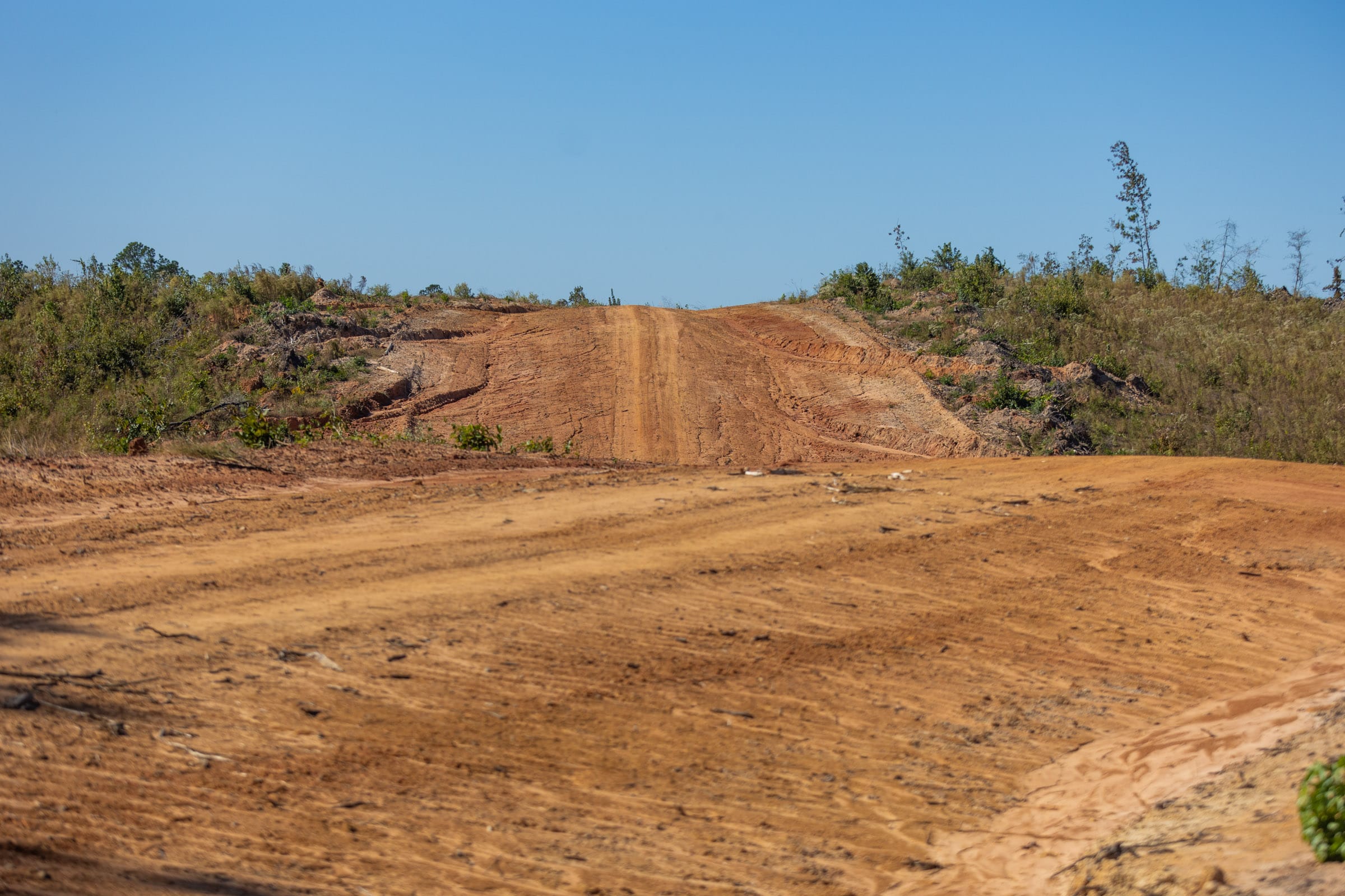 Meyer’s Ridge Tract 19 photo 11