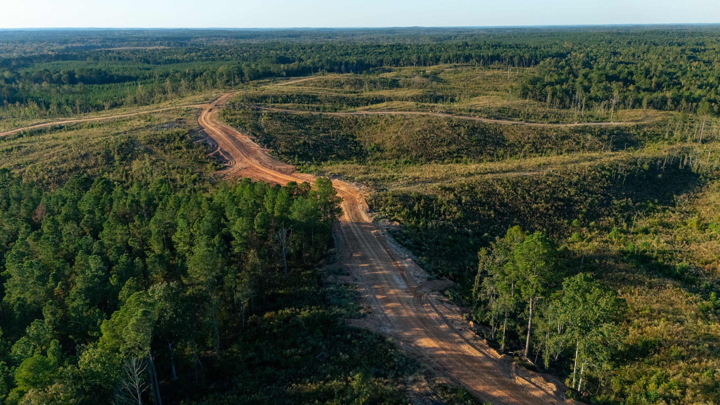 Meyer’s Ridge Tract 19 photo 12