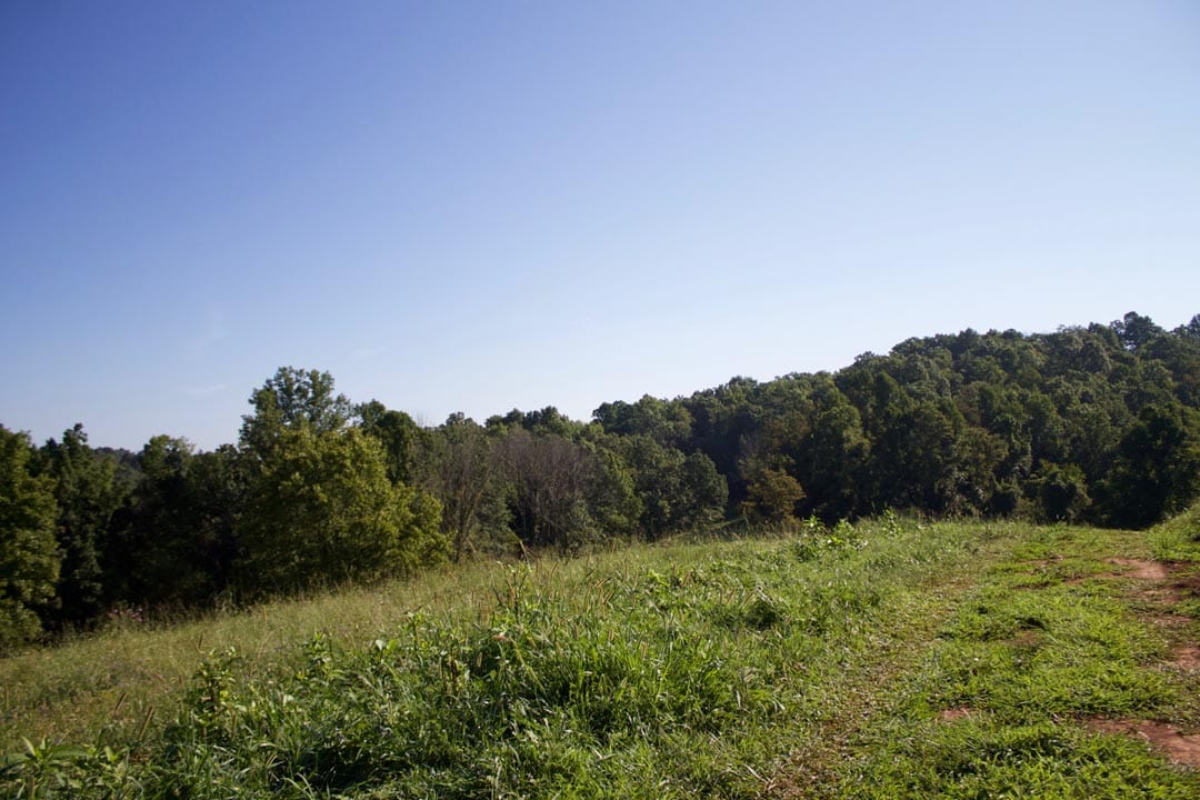 Heritage Hollow Tract 4 photo 16