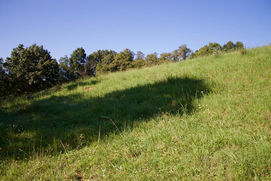 Heritage Hollow Tract 4 photo 27
