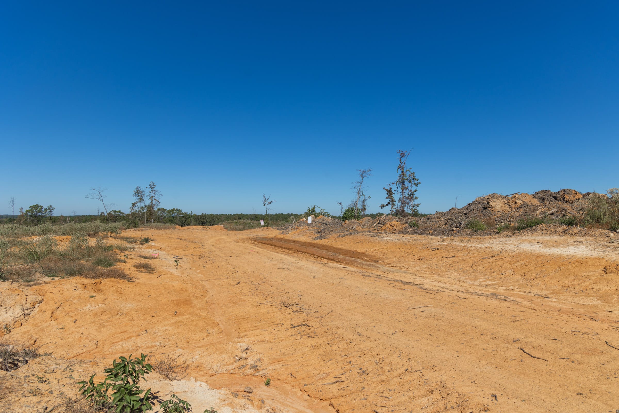 Meyer’s Ridge Tract 5 photo 14