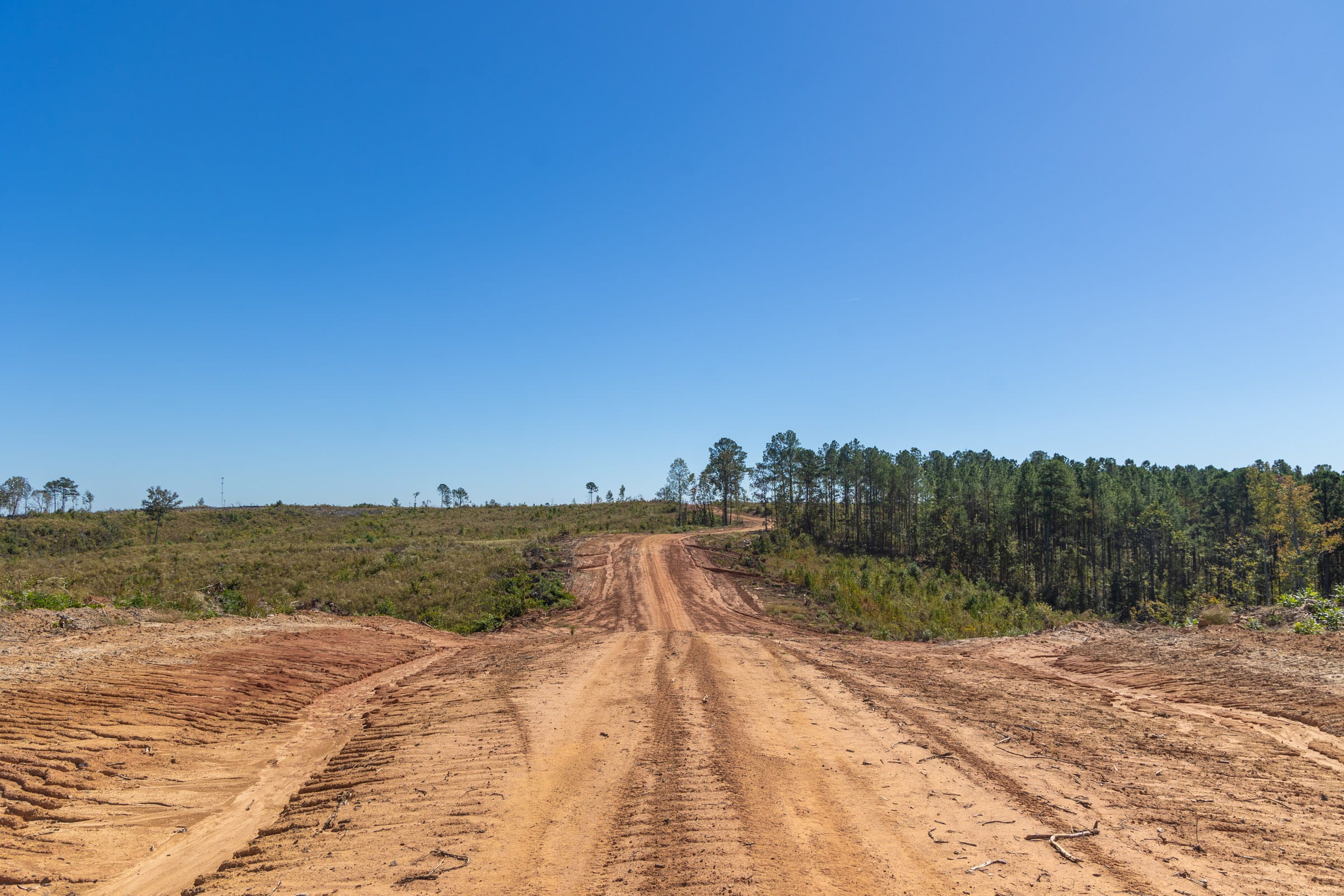 Meyer’s Ridge Tract 5 photo 8