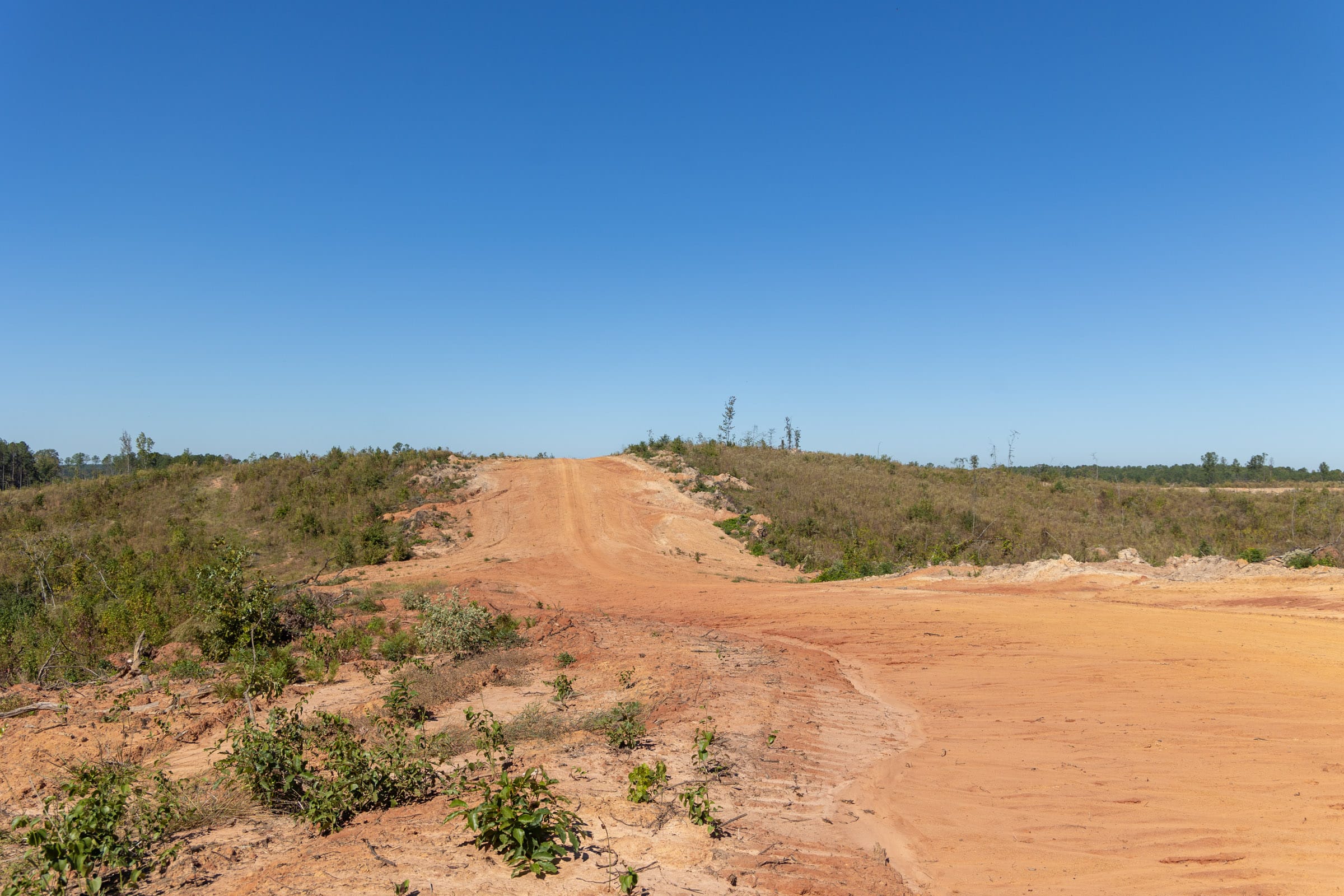 Meyer’s Ridge Tract 5 photo 3