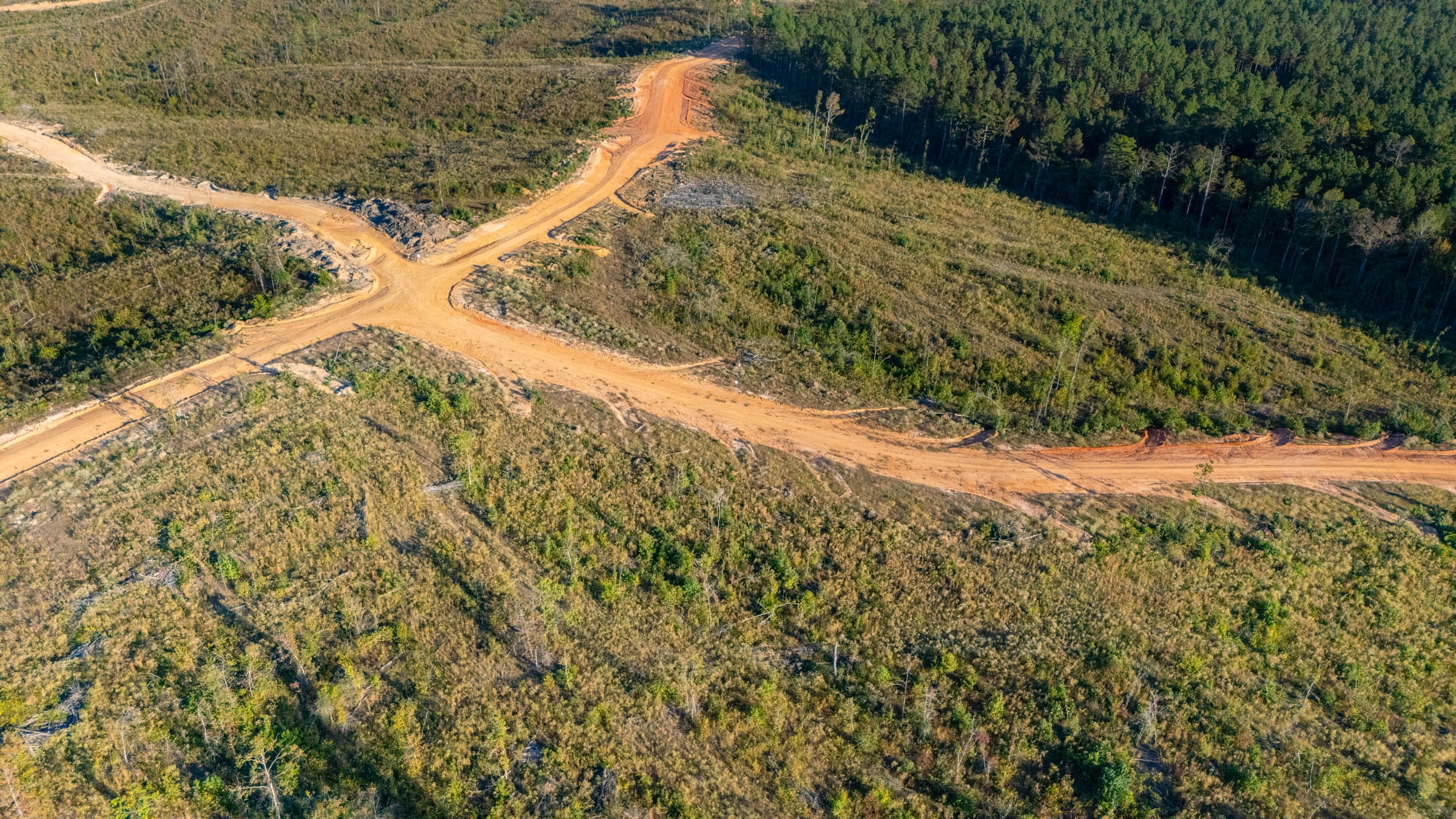 Meyer’s Ridge Tract 5 photo 13