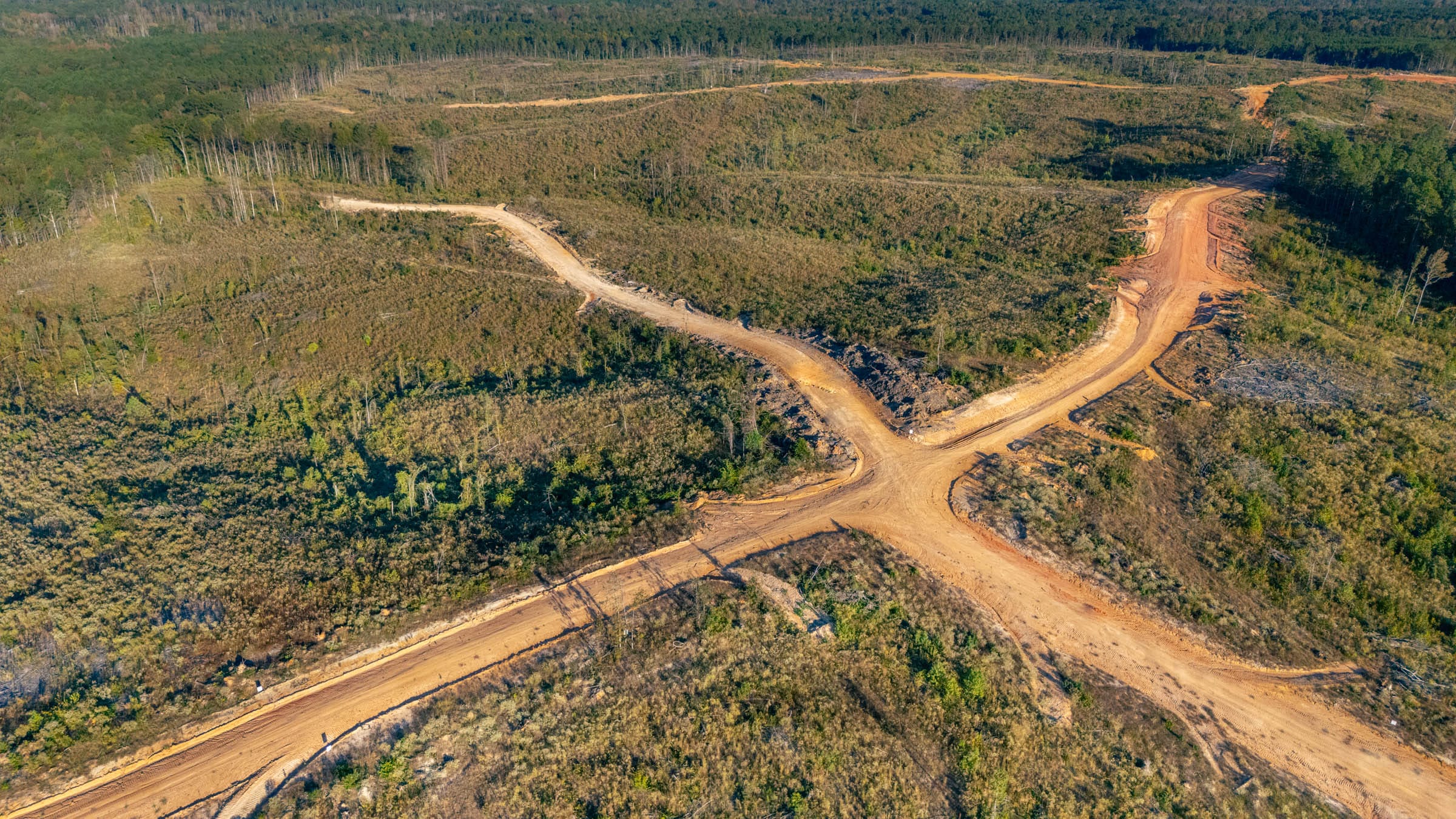 Meyer’s Ridge Tract 5 photo 6
