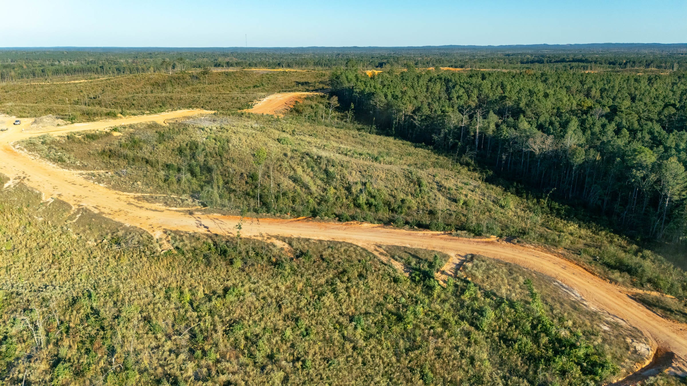 Meyer’s Ridge Tract 5 photo 12