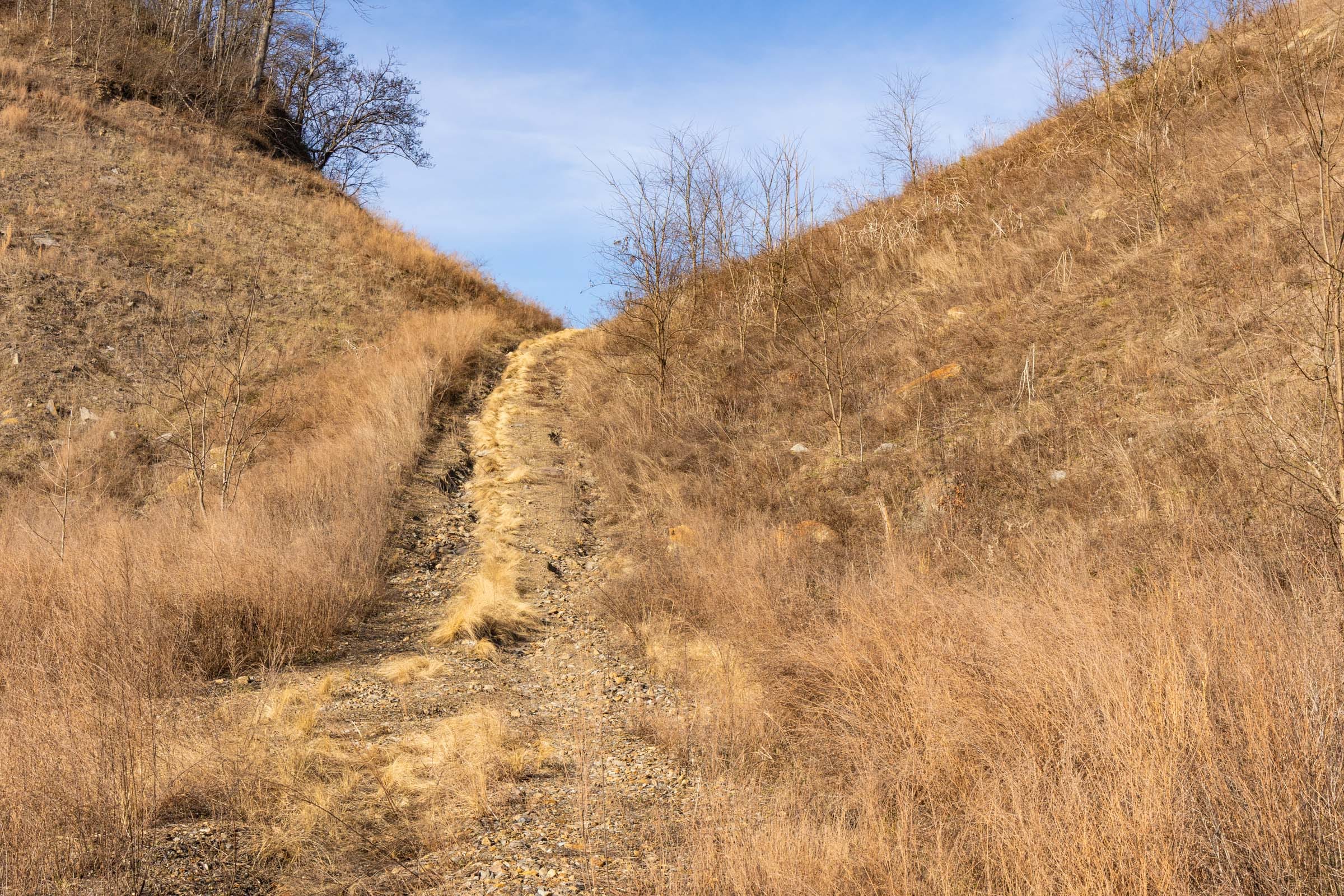 Jade Pass Tract 11 photo 3