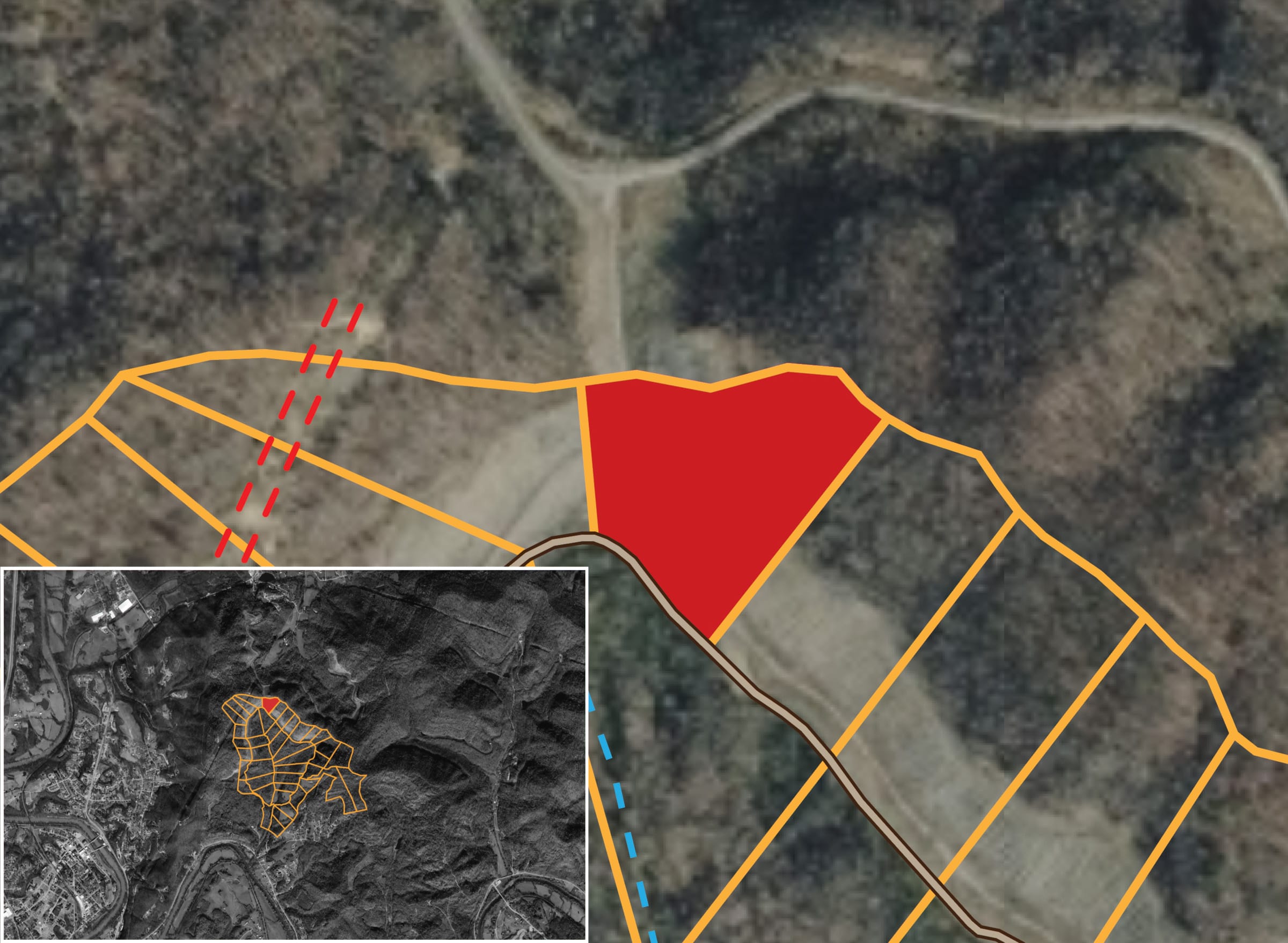 Jade Pass Tract 11 photo 13