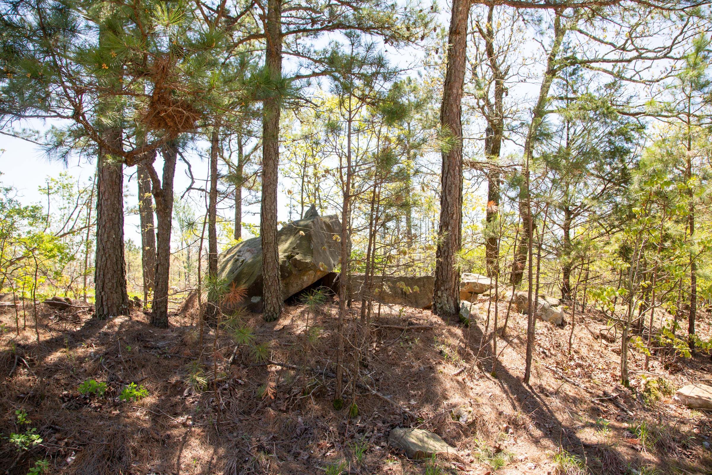 Eagle’s Nest Tract 6 photo 9