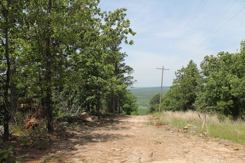 Indian Ridge – Phase II Tract 32 photo 1
