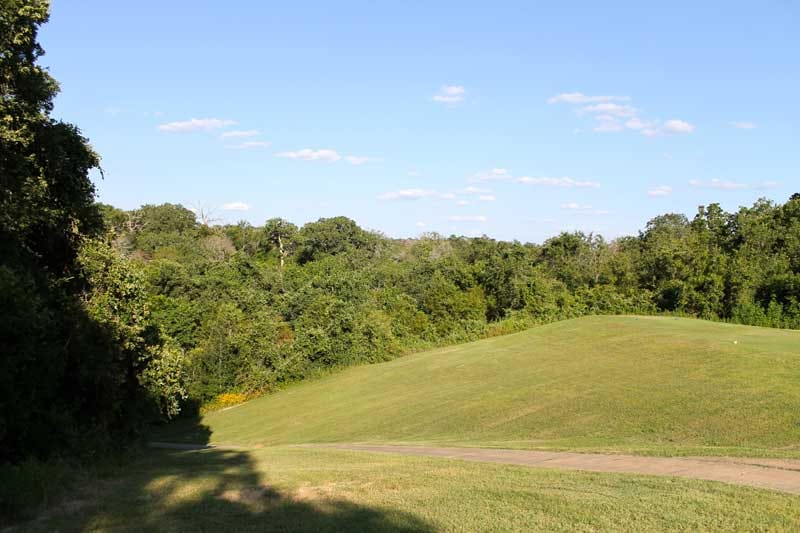 Tahitian Village Tract 661 photo 6