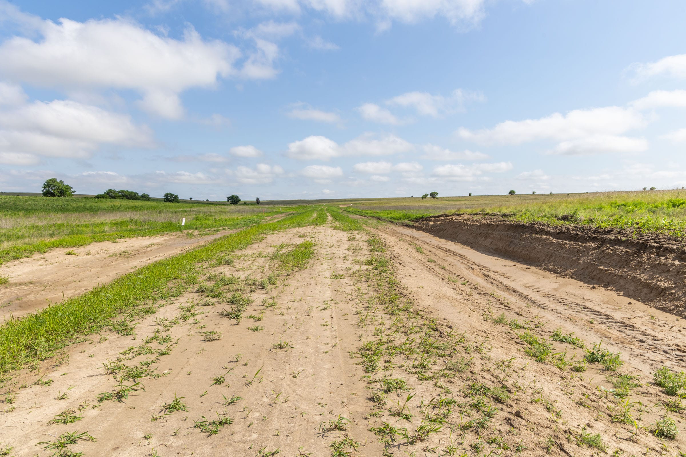 Crandall's Corner Tract 8 photo 3
