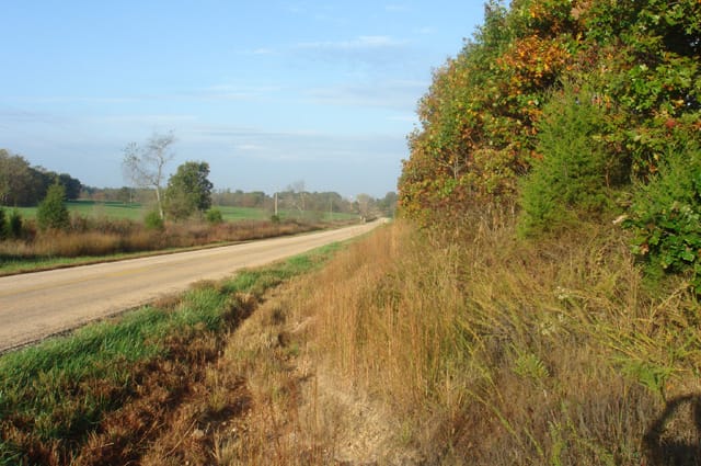 Valley View Ranch Tract 4 photo 2
